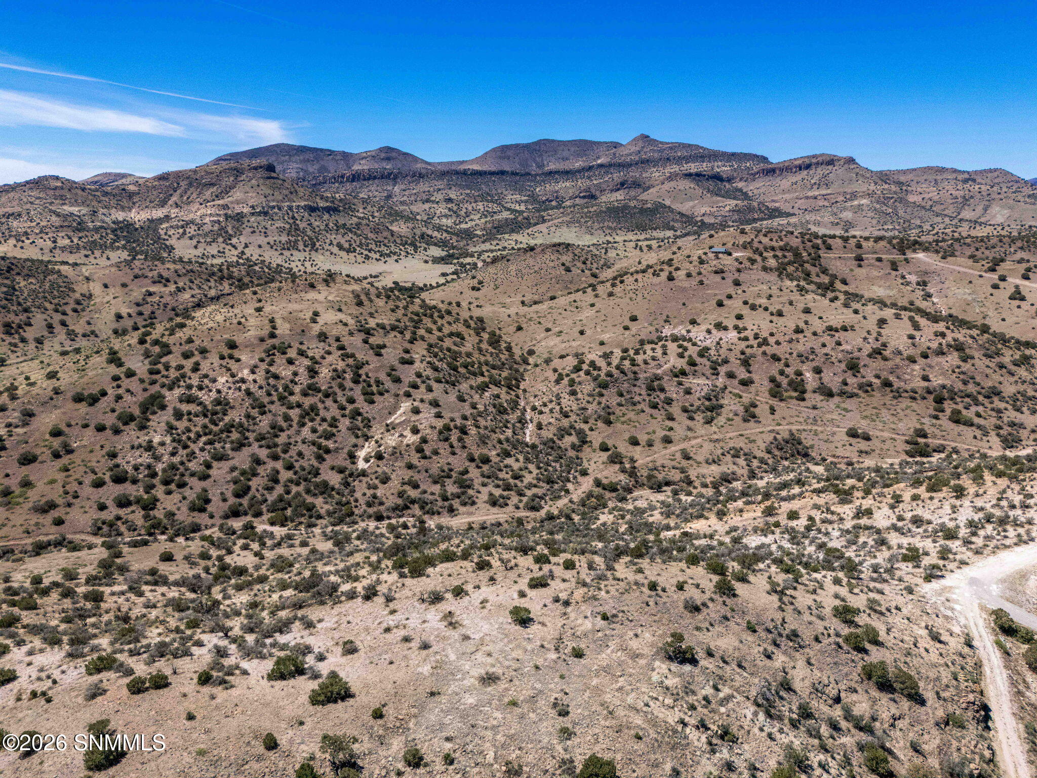 72-web-or-mls-Snappin Homes (Namaste34)-