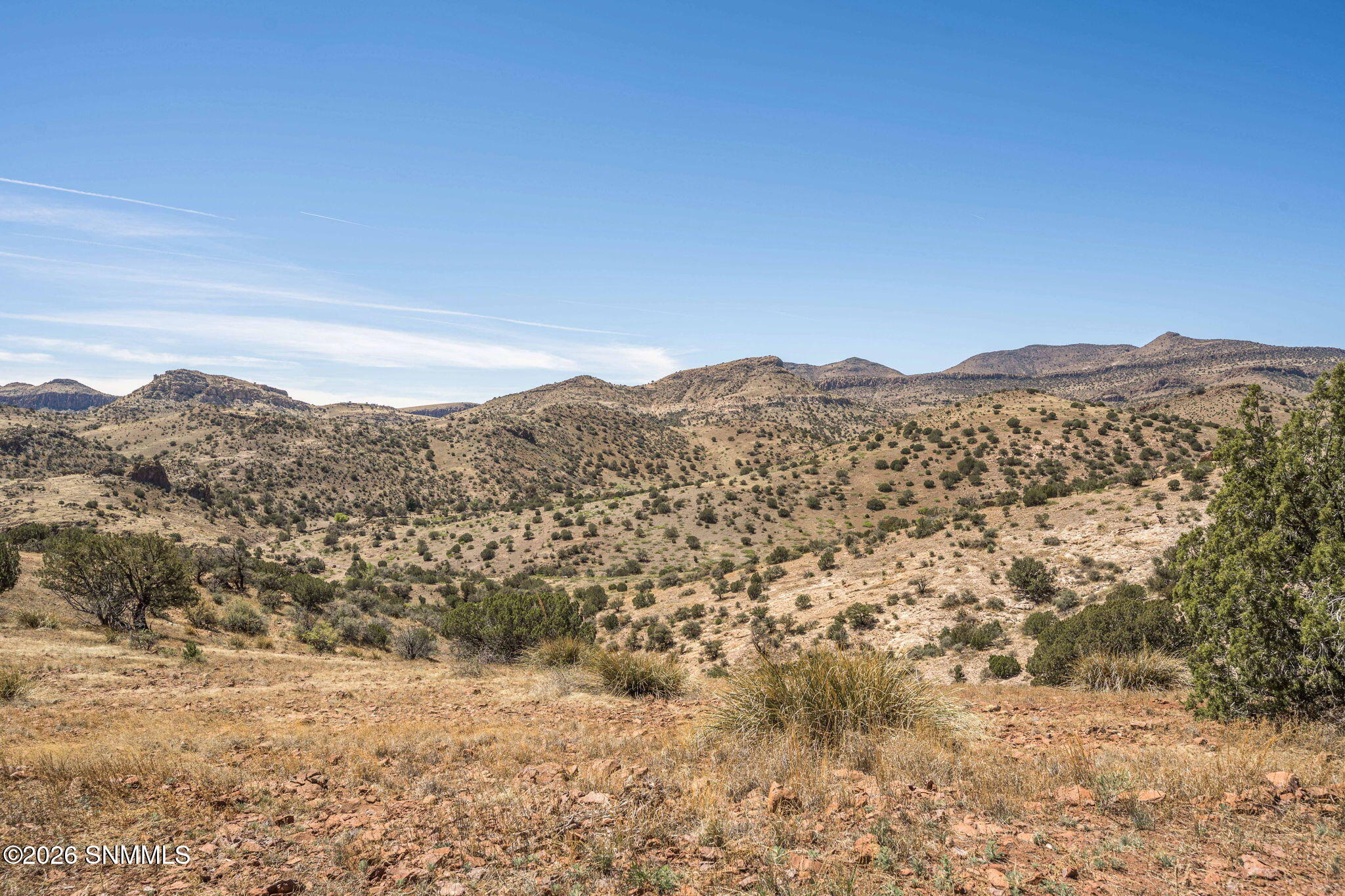 73-web-or-mls-Snappin Homes (Namaste34)-