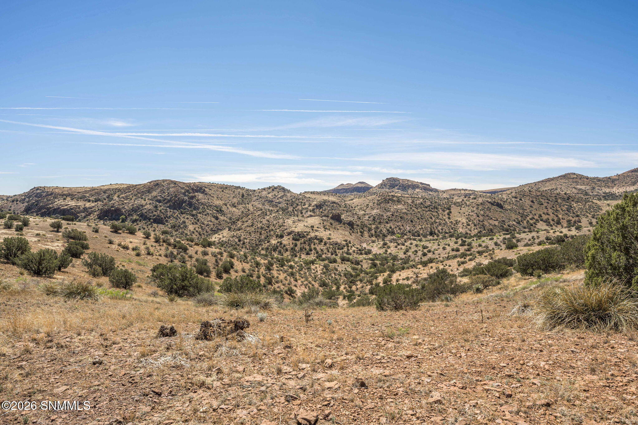 74-web-or-mls-Snappin Homes (Namaste34)-