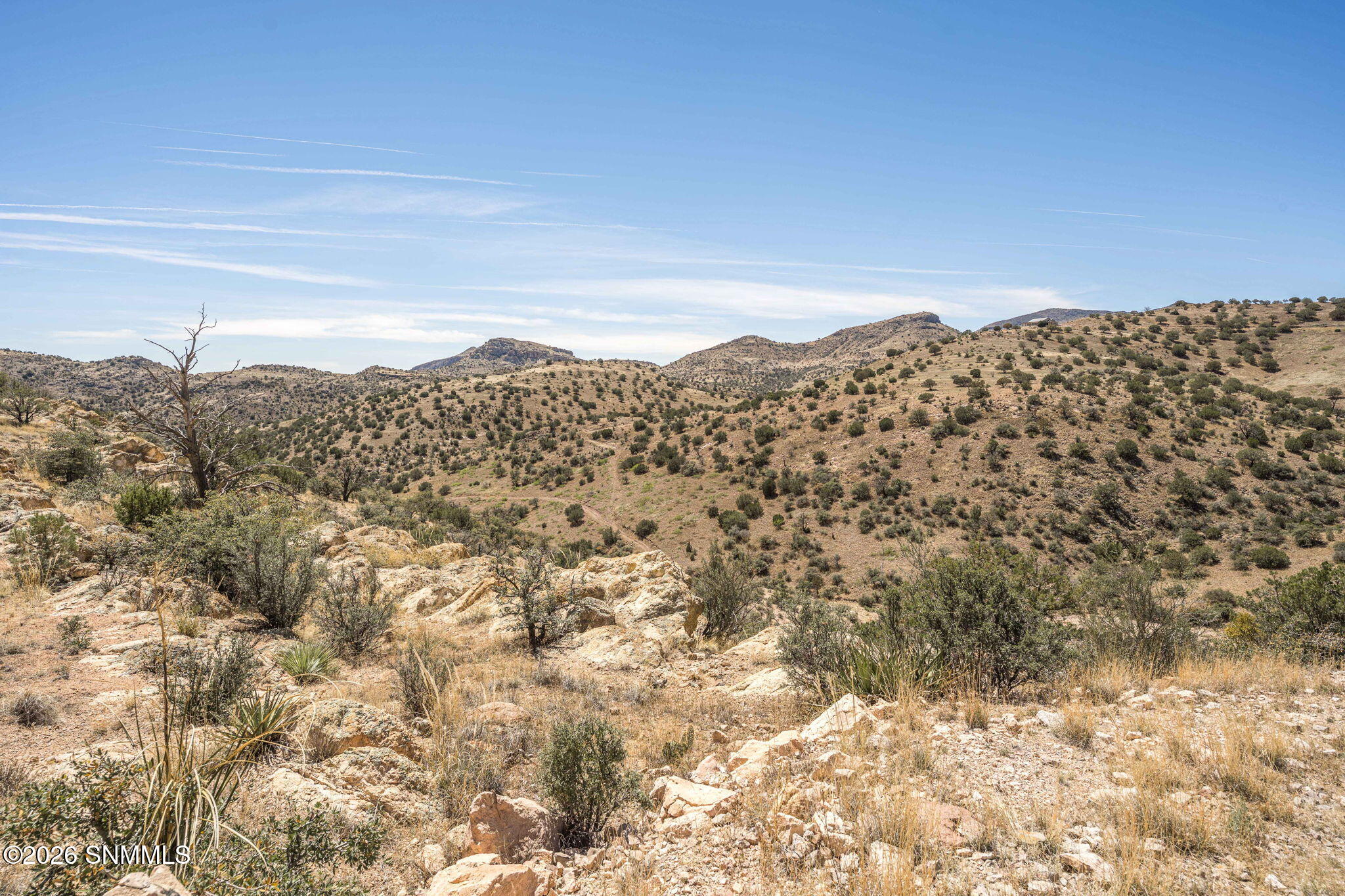 75-web-or-mls-Snappin Homes (Namaste34)-