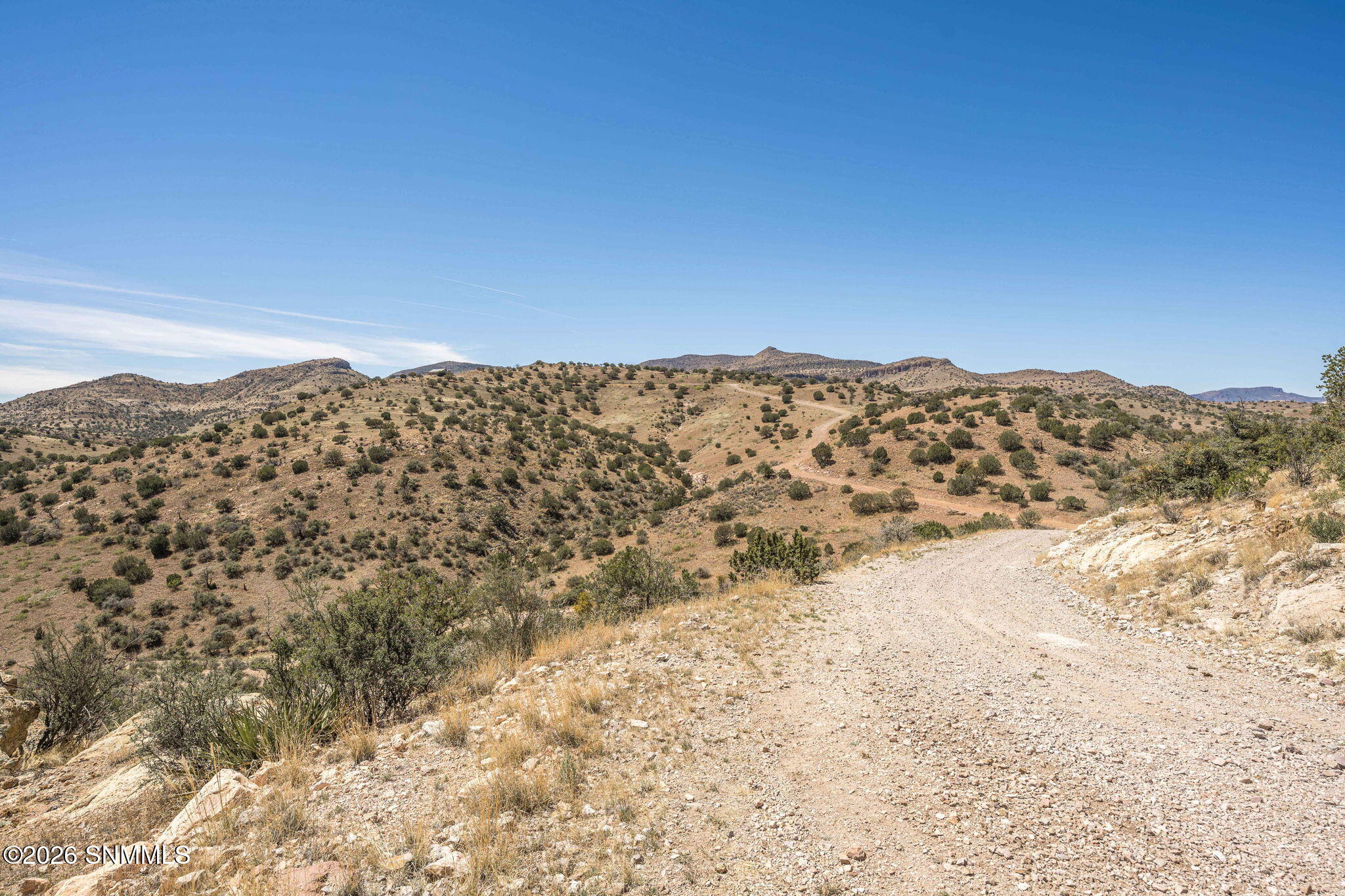 76-web-or-mls-Snappin Homes (Namaste34)-