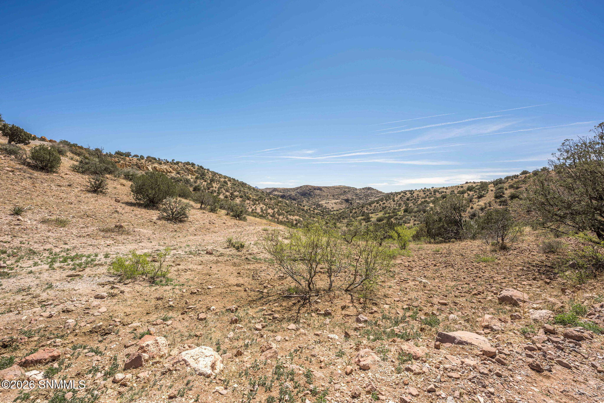 77-web-or-mls-Snappin Homes (Namaste34)-