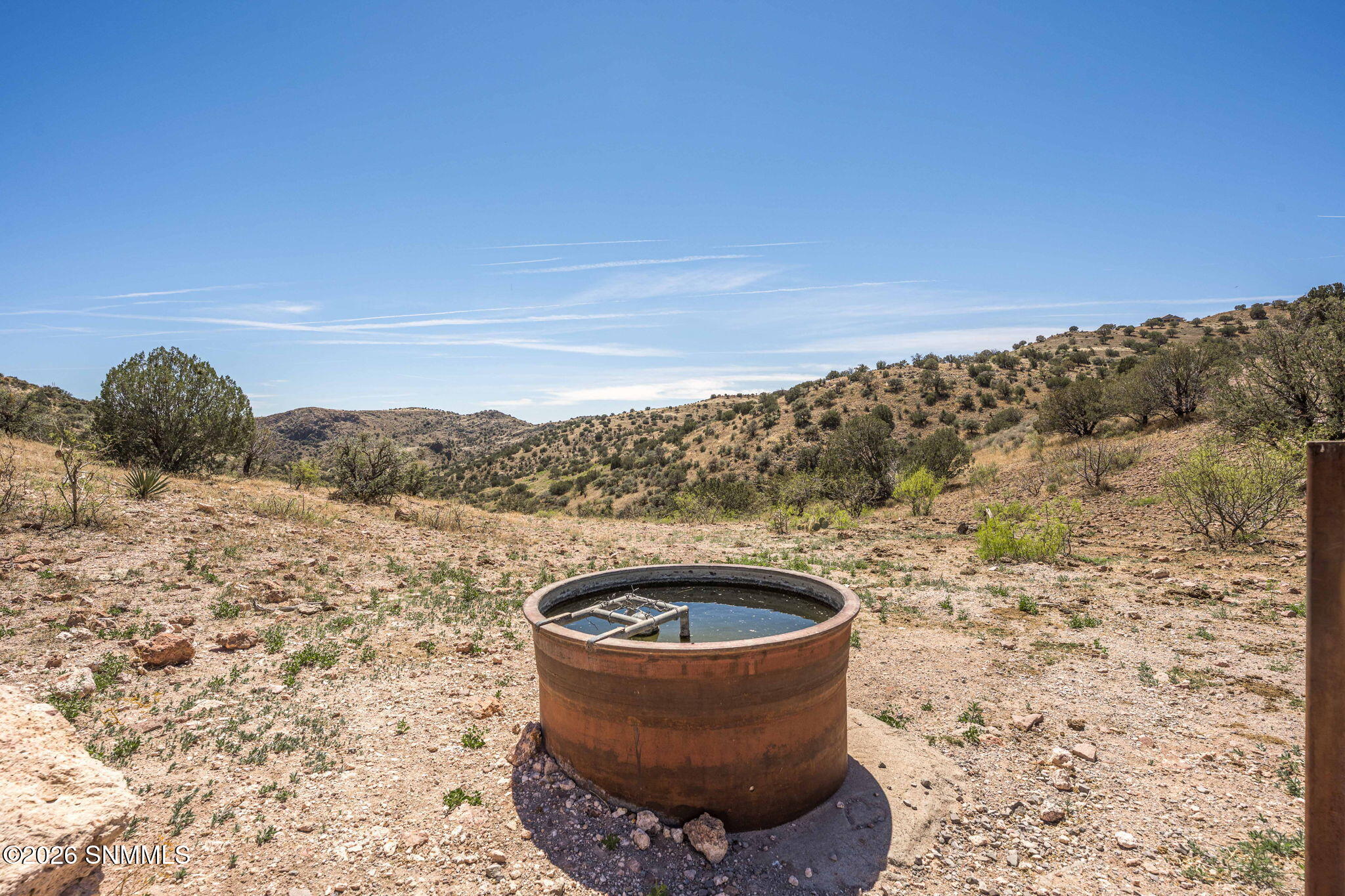 78-web-or-mls-Snappin Homes (Namaste34)-