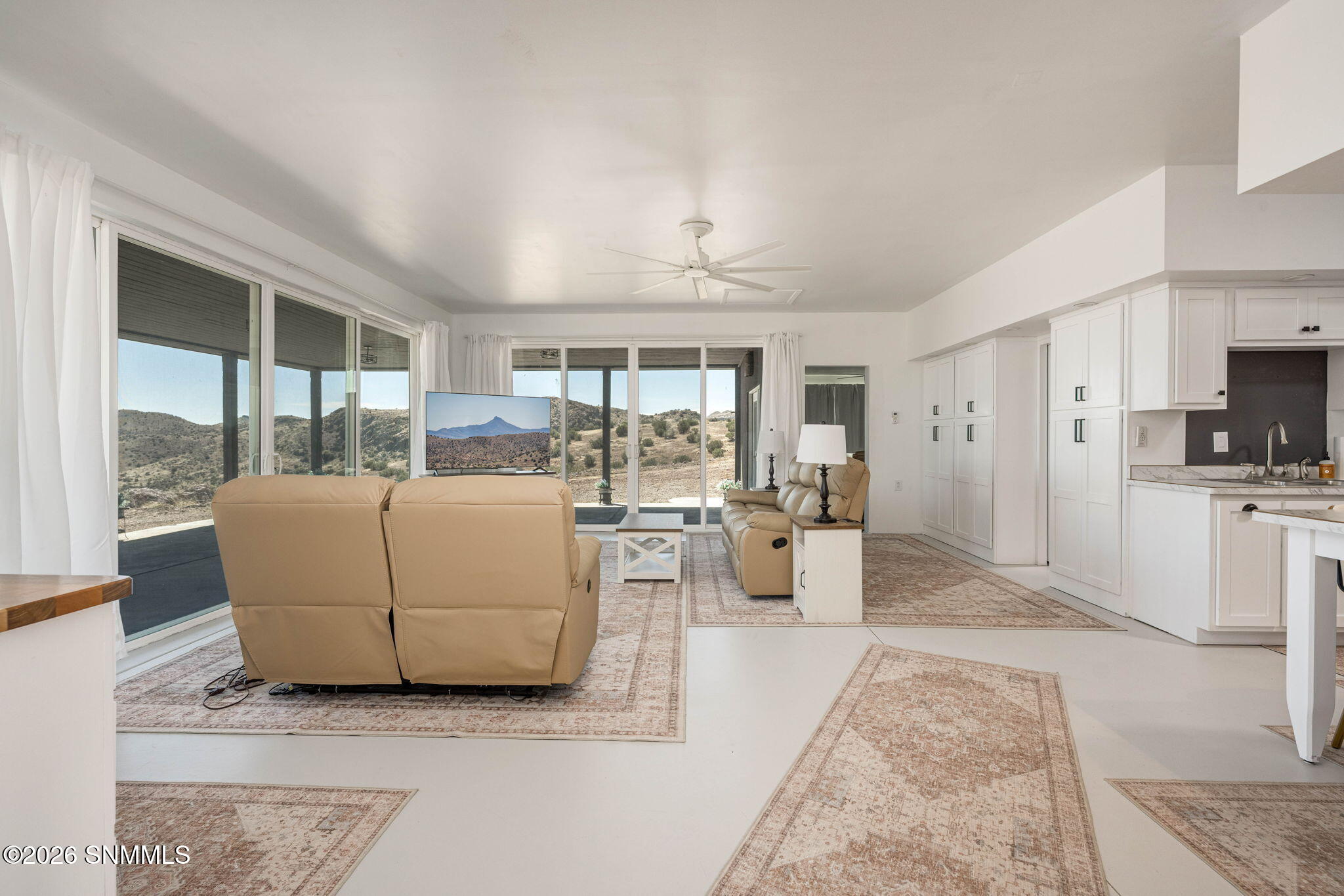 5-web-or-mls-Snappin Homes (Namaste34)-5