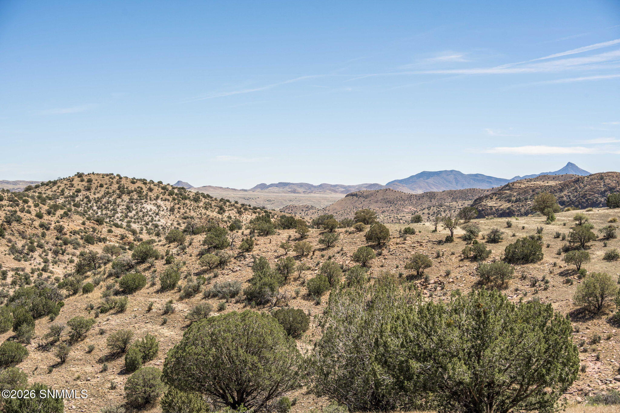 81-web-or-mls-Snappin Homes (Namaste34)-