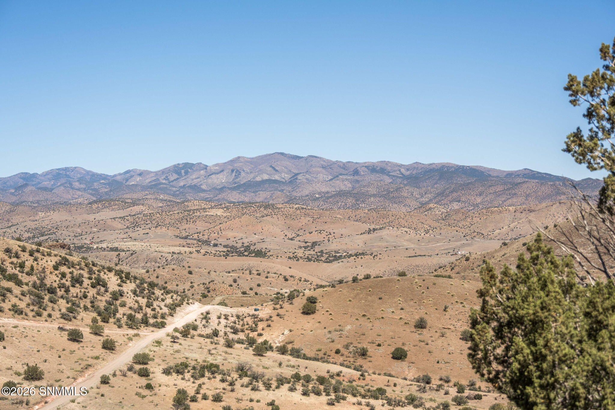 83-web-or-mls-Snappin Homes (Namaste34)-