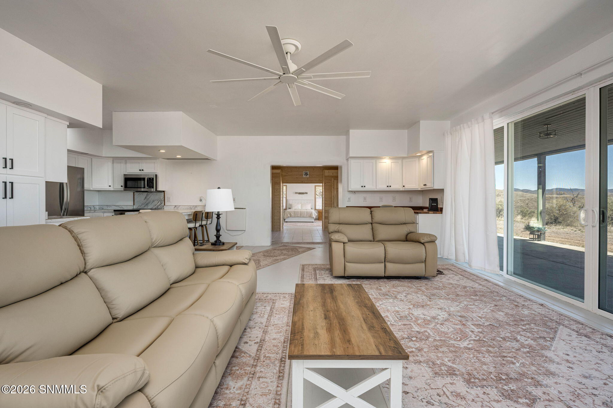 6-web-or-mls-Snappin Homes (Namaste34)-6