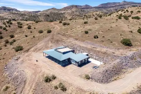 34 Namaste Way, Faywood, New Mexico 88034, 2 Bedrooms Bedrooms, ,1.25 BathroomsBathrooms,Residential,For Sale,Namaste,2601120