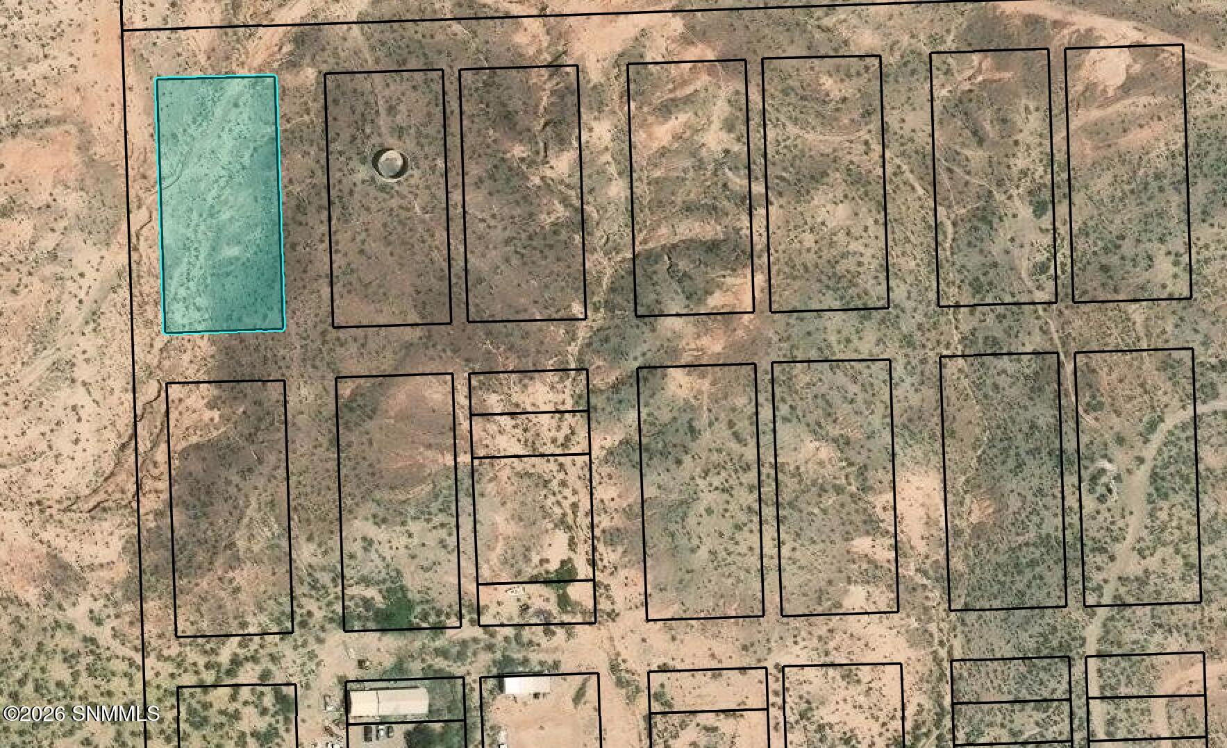 Screen Shot 2026-04-09 at 1.47.30 PM