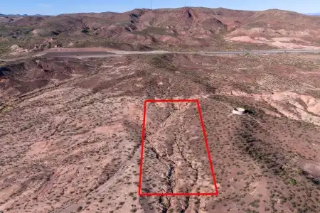 600 Toltec Road, Rincon, New Mexico 87940, ,Land,For Sale,Toltec,2601127