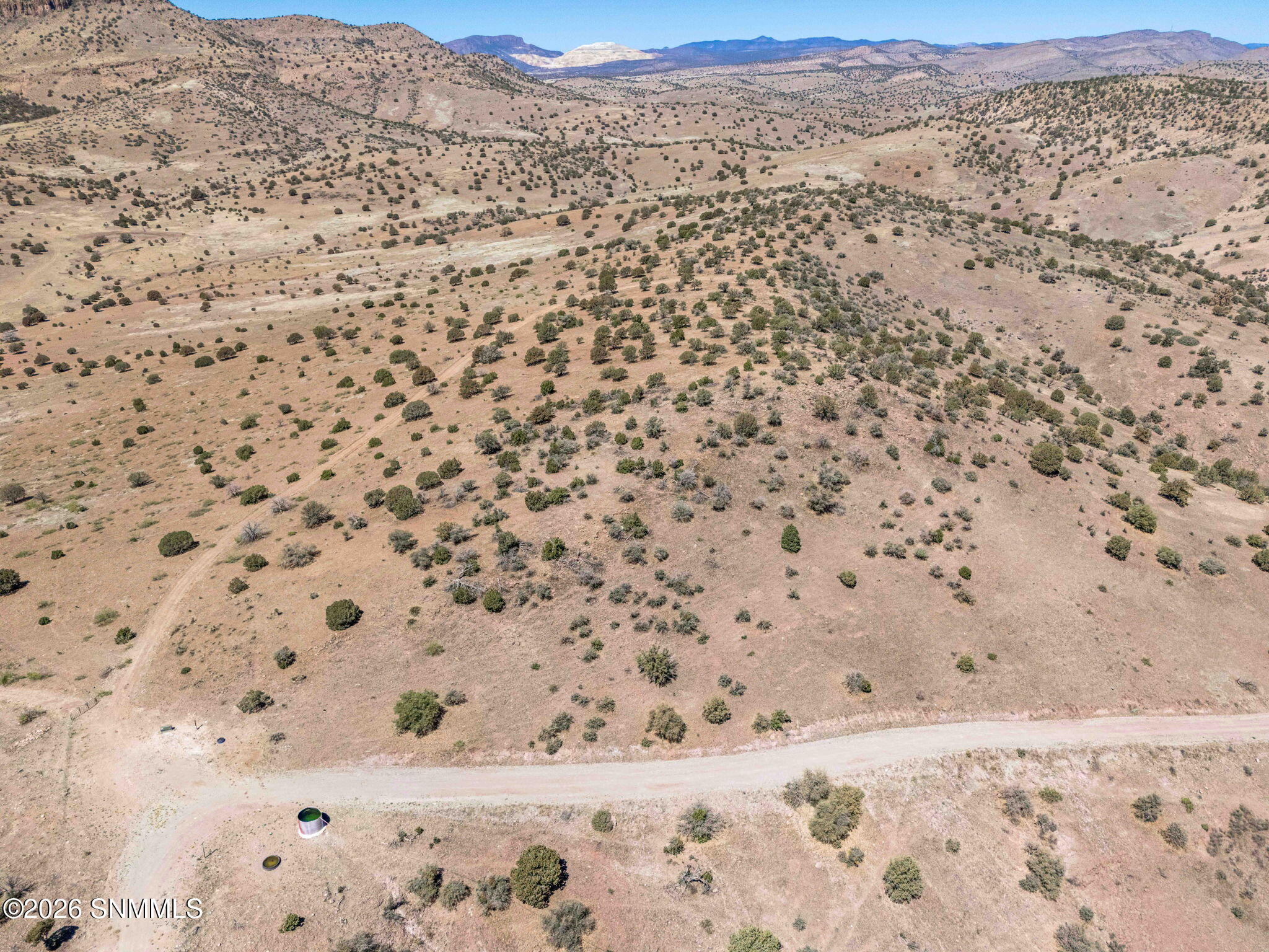 94-web-or-mls-Snappin Homes (Namaste34)-