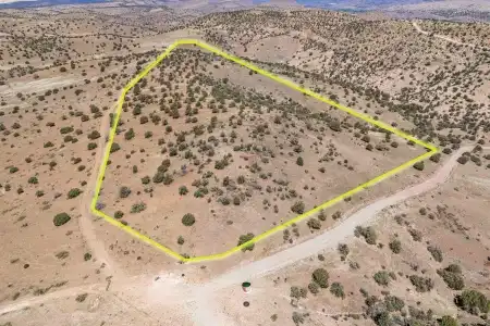 TBD Red Eagle Trail, Faywood, New Mexico 88034, ,Land,For Sale,Red Eagle Trail,2601125