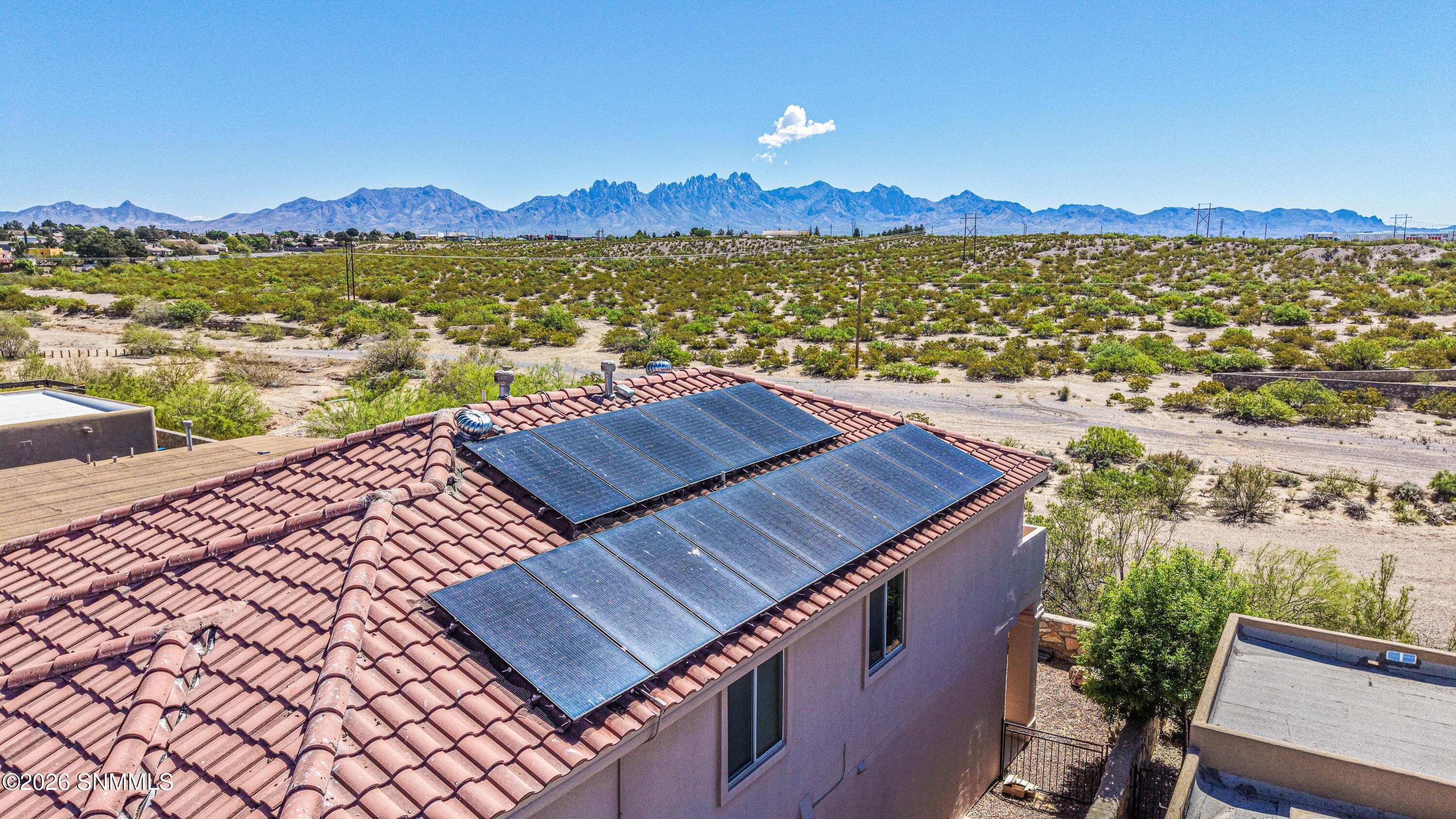 DJI_20260408113207_0032_D