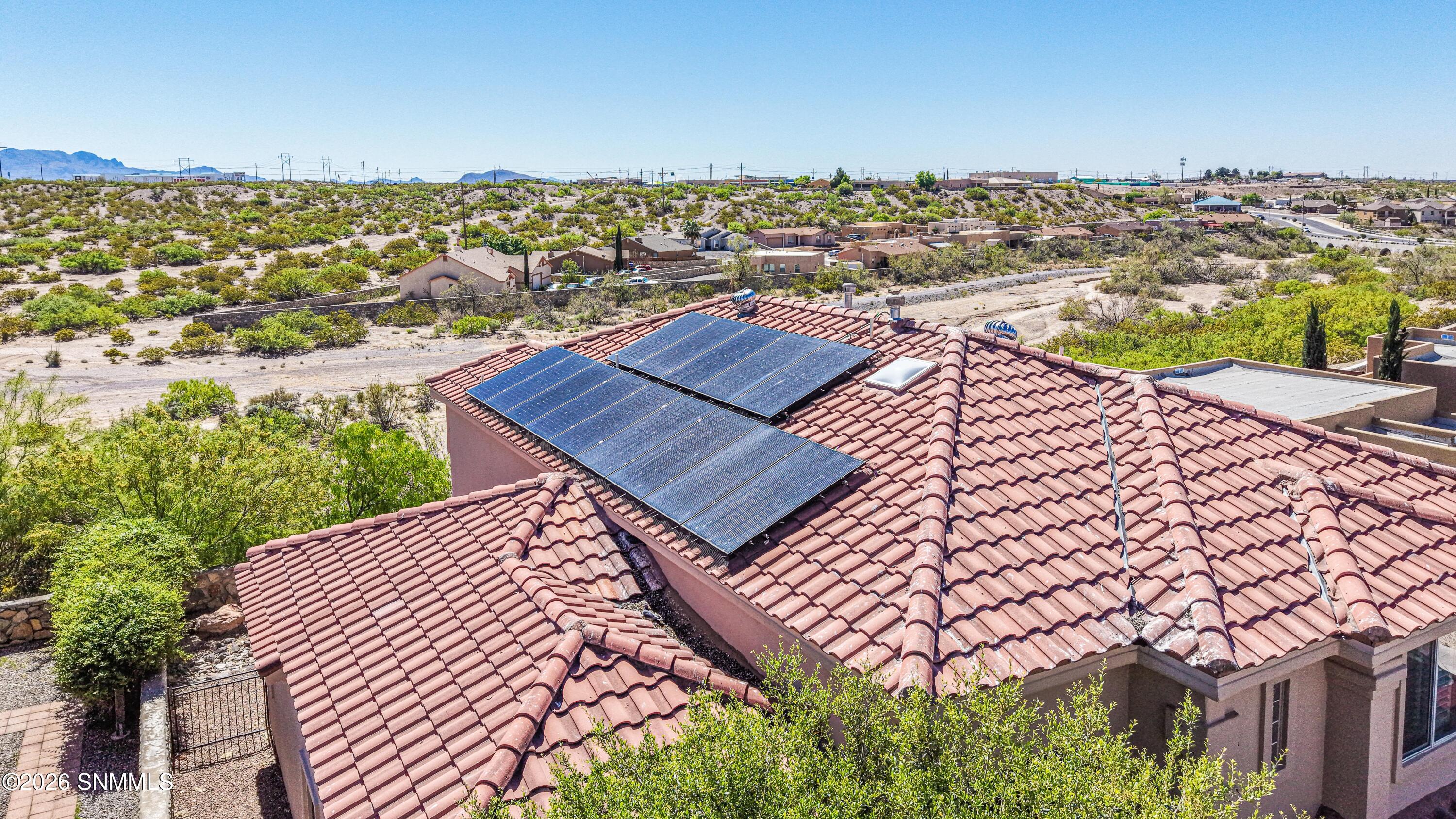 DJI_20260408113201_0031_D