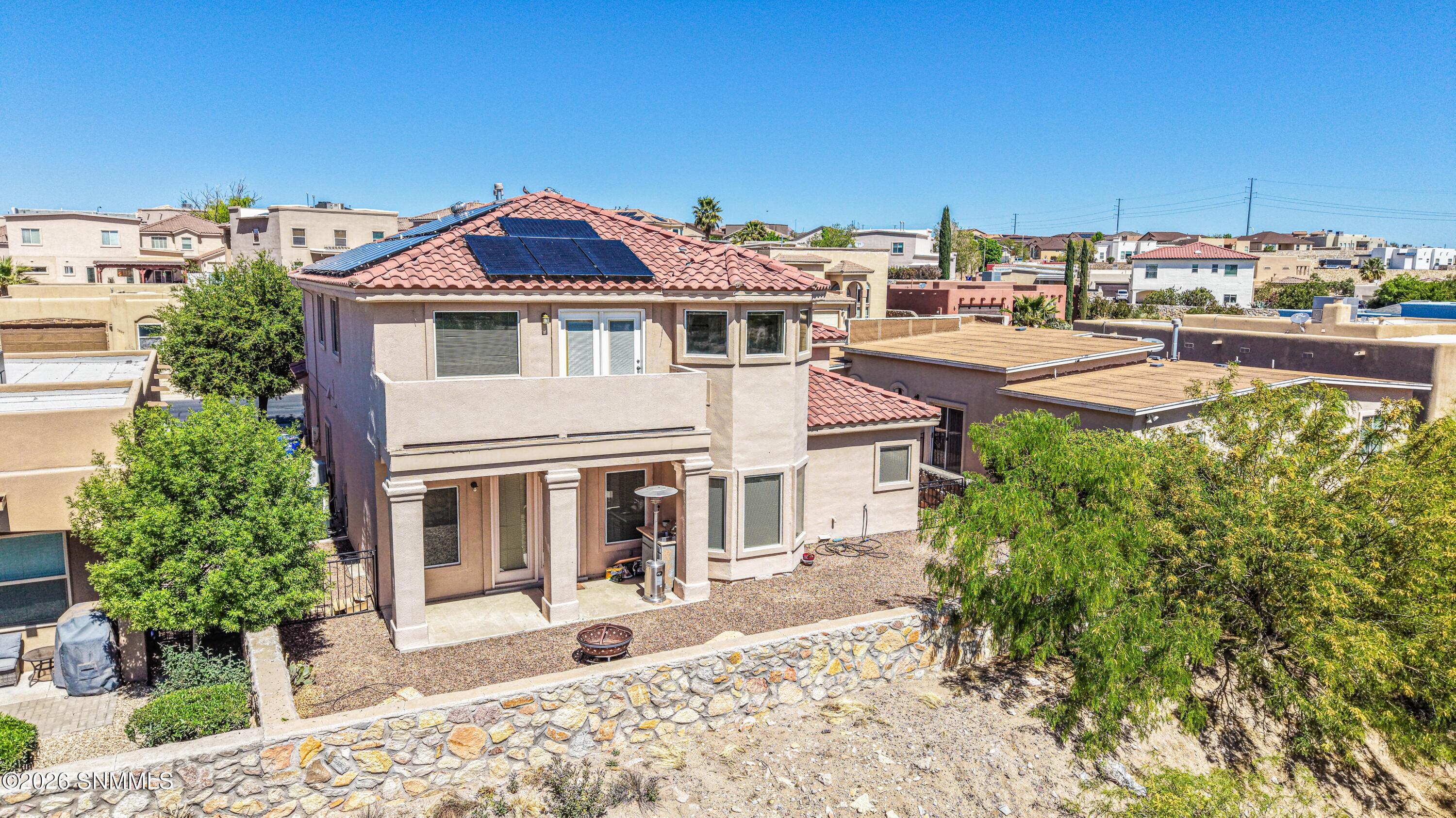 DJI_20260408113228_0033_D