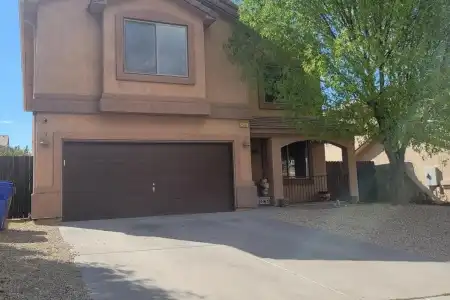 2537 Tierra Grande Court, Las Cruces, New Mexico 88011, 4 Bedrooms Bedrooms, ,2.5 BathroomsBathrooms,Residential,For Sale,Tierra Grande,2601132