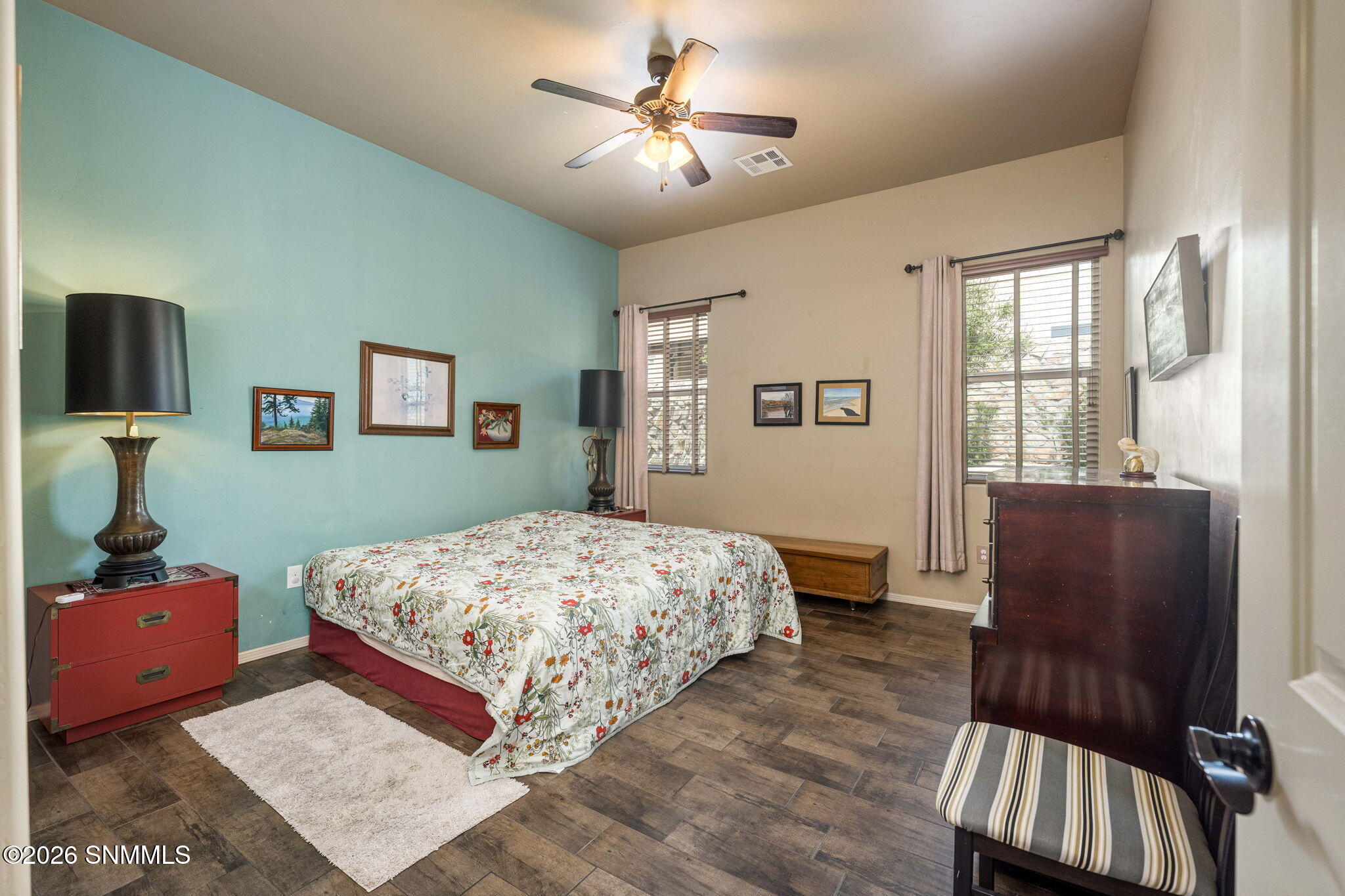 16-web-or-mls-Snappin Homes (Seville4116