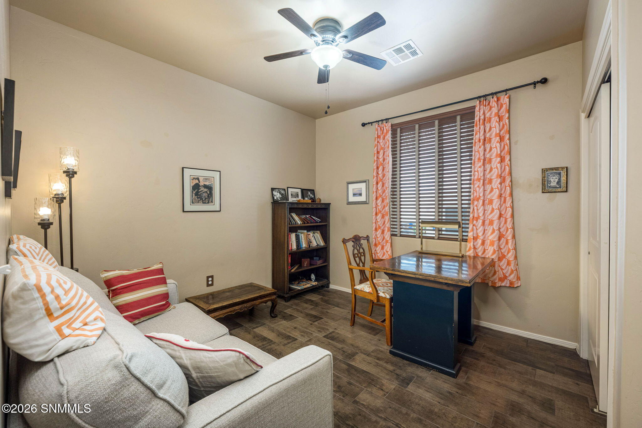 24-web-or-mls-Snappin Homes (Seville4116