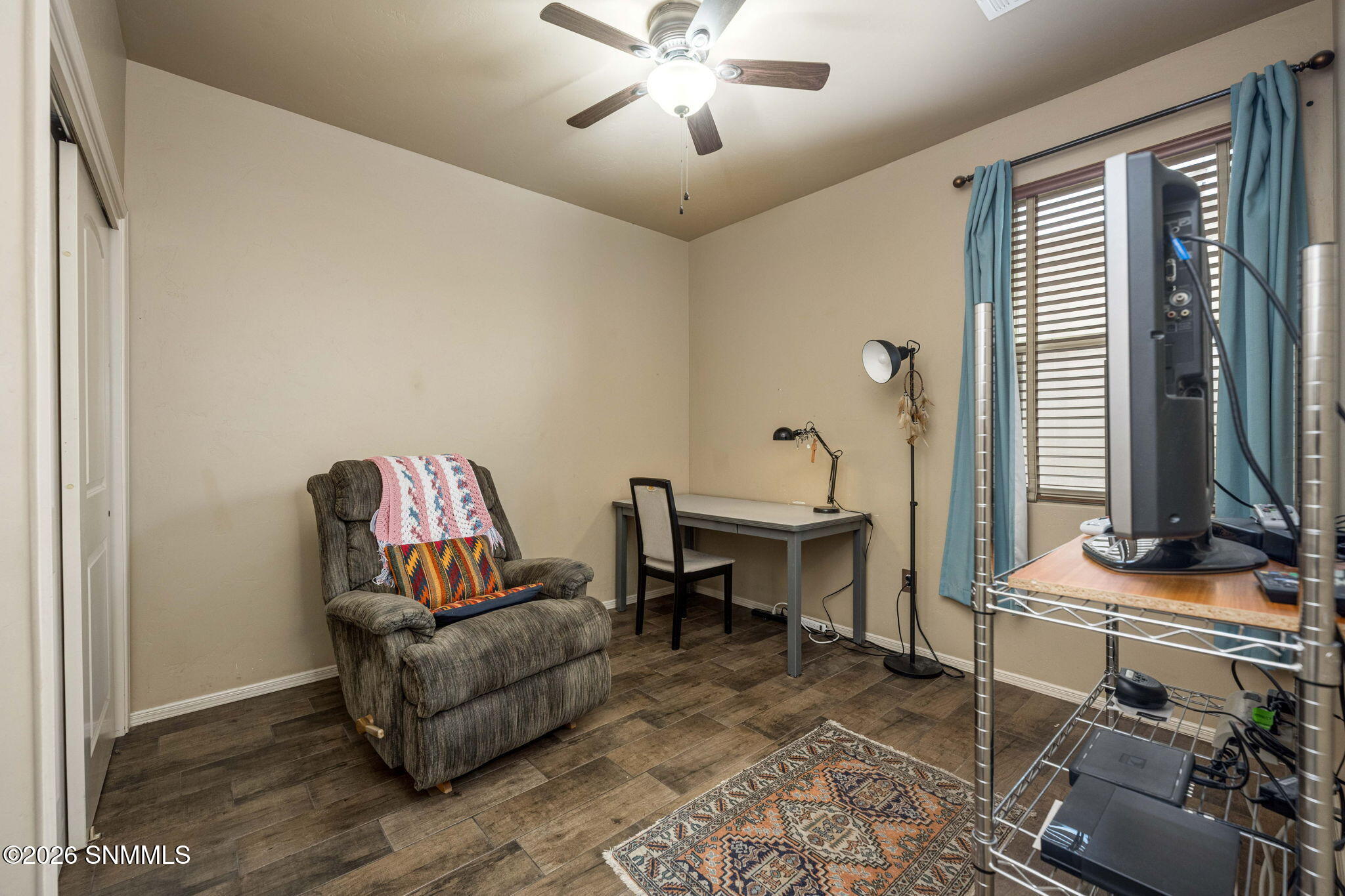 26-web-or-mls-Snappin Homes (Seville4116