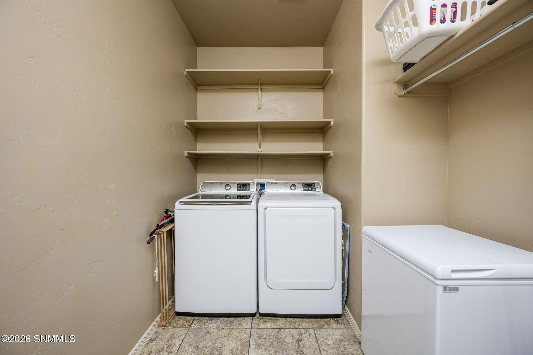 27-web-or-mls-Snappin Homes (Seville4116