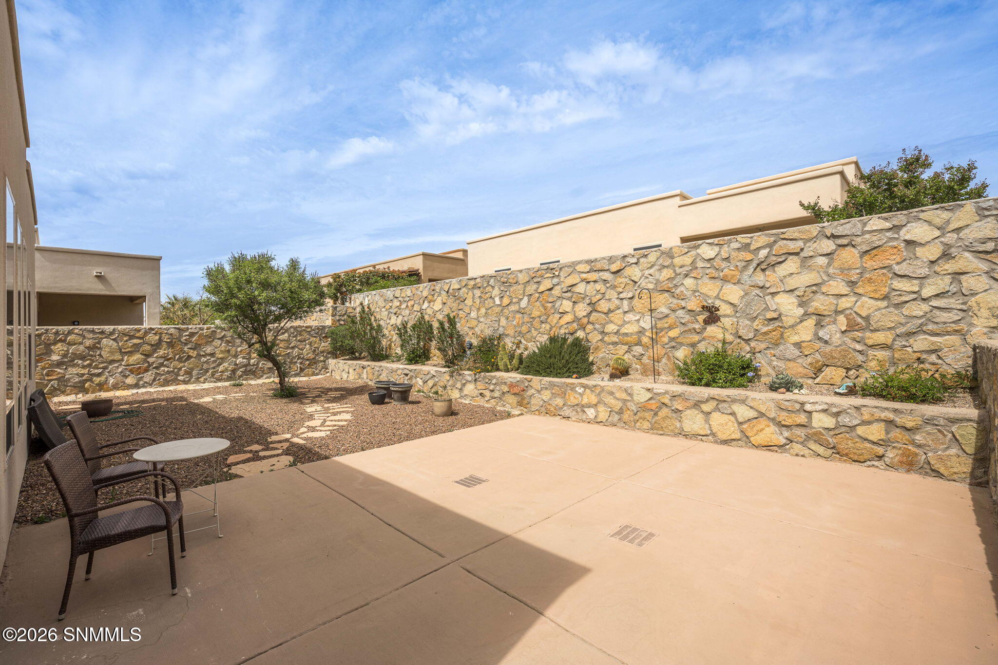 29-web-or-mls-Snappin Homes (Seville4116