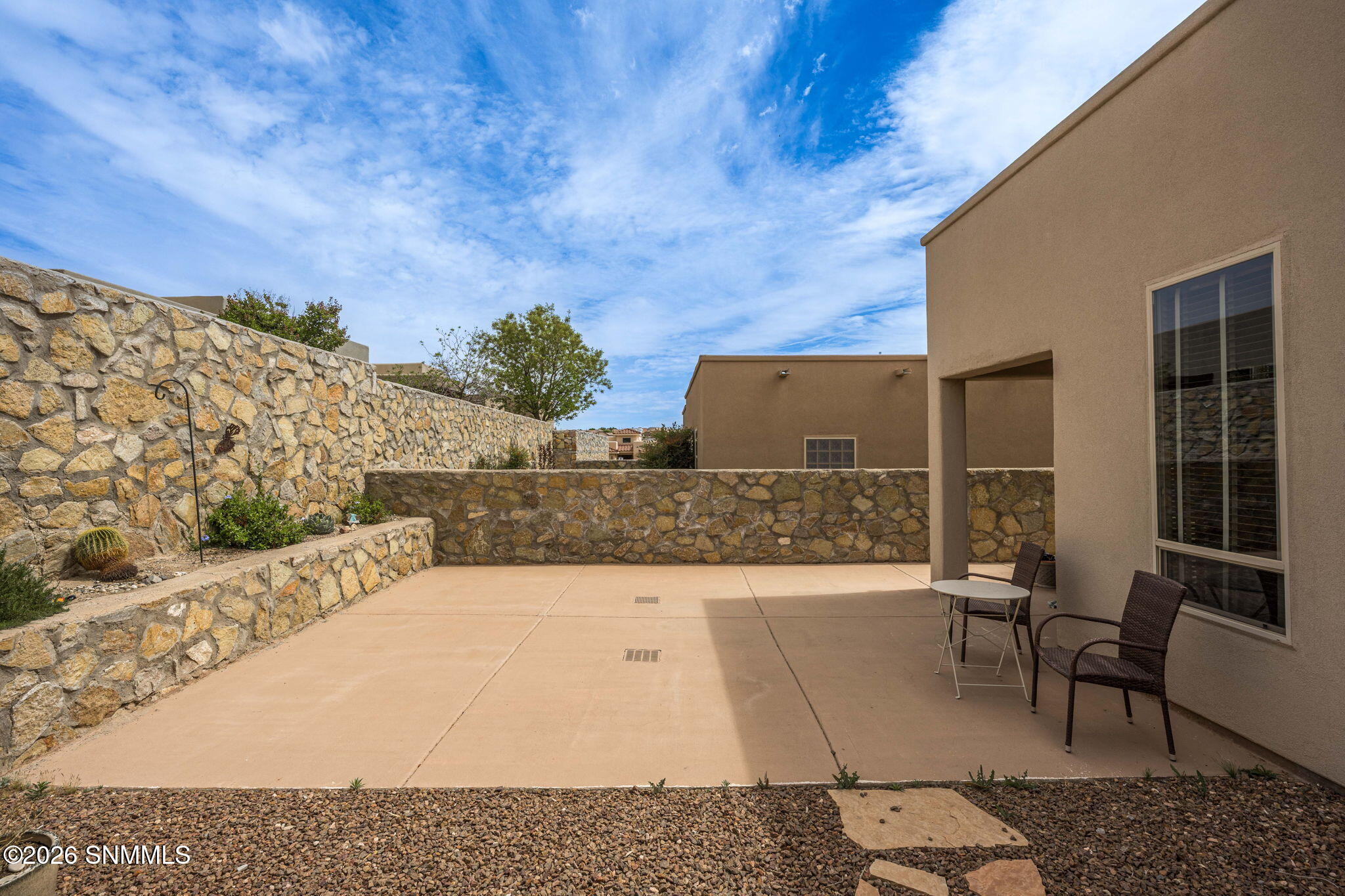 32-web-or-mls-Snappin Homes (Seville4116