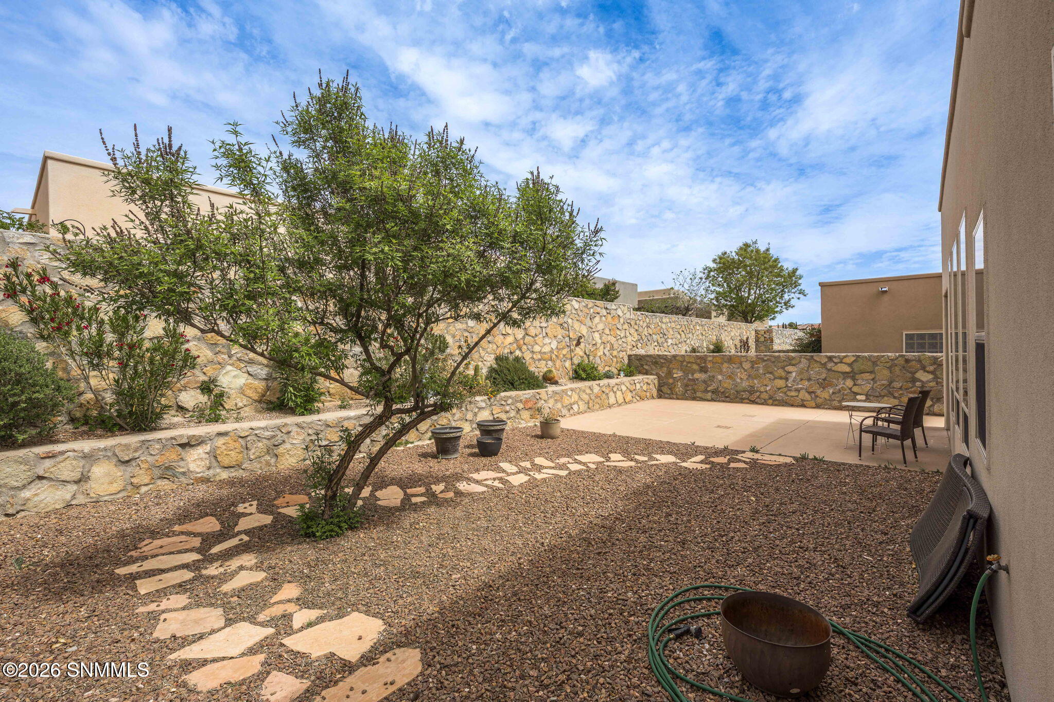 34-web-or-mls-Snappin Homes (Seville4116