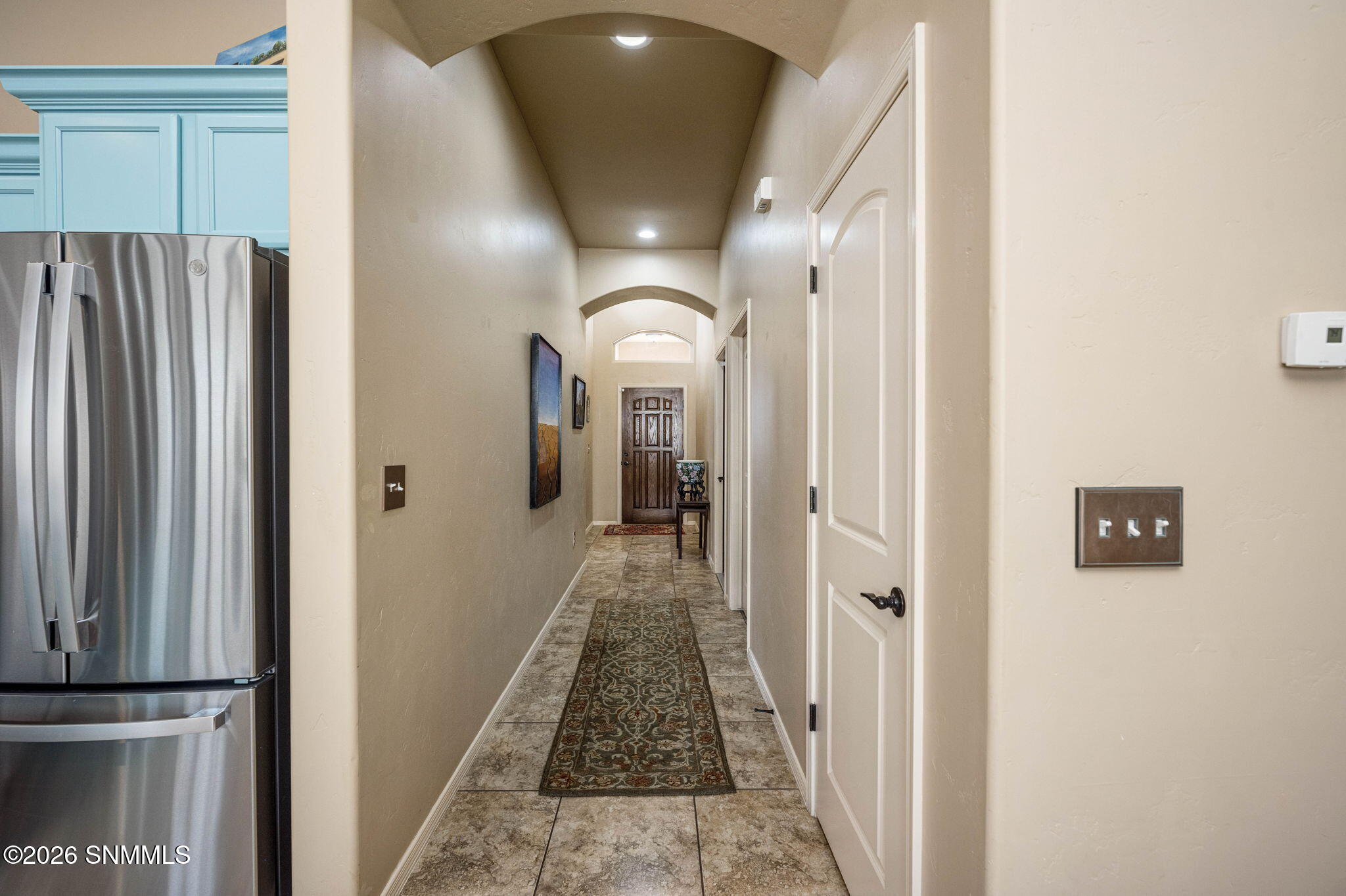 5-web-or-mls-Snappin Homes (Seville4116)