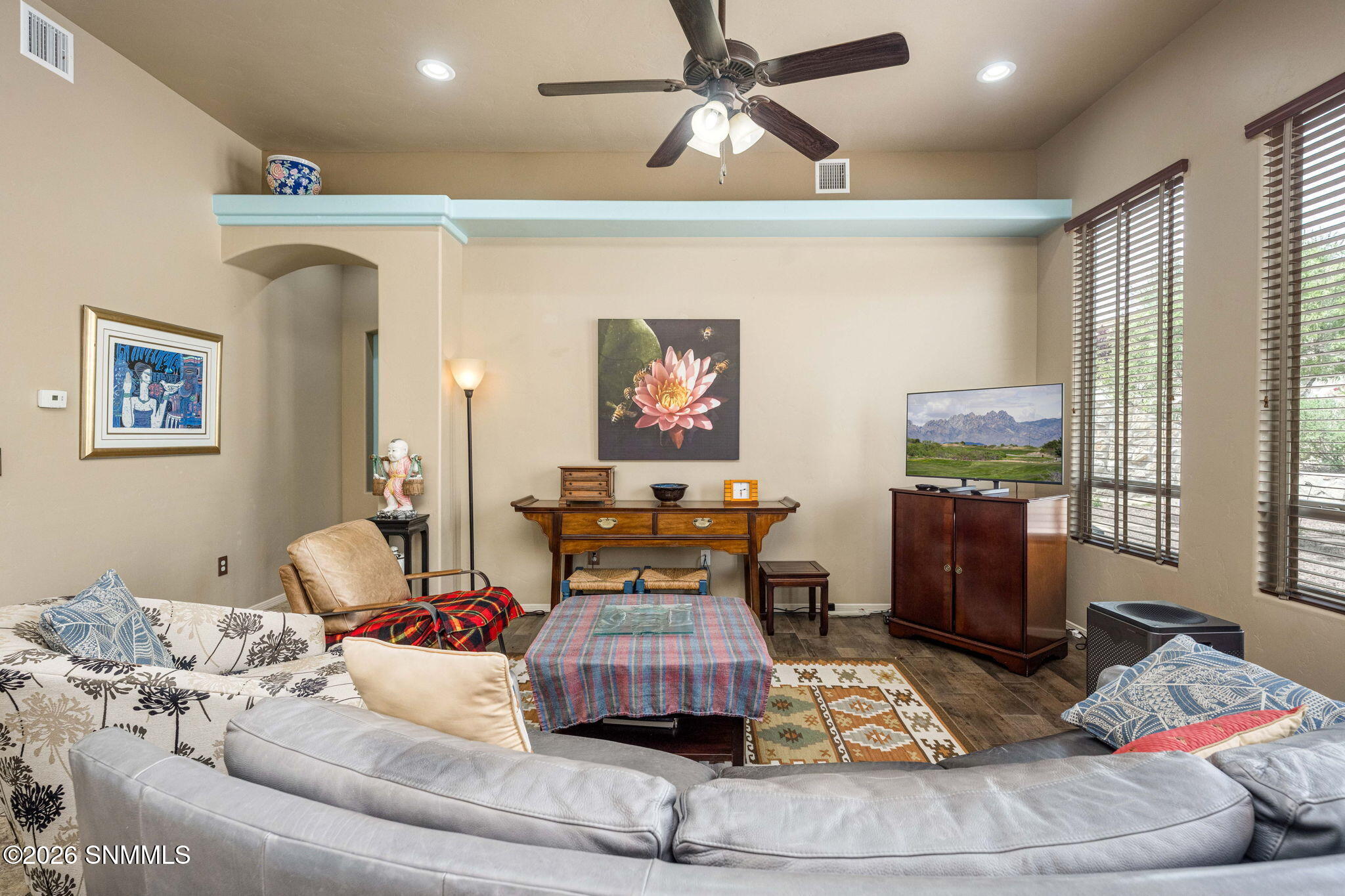 8-web-or-mls-Snappin Homes (Seville4116)