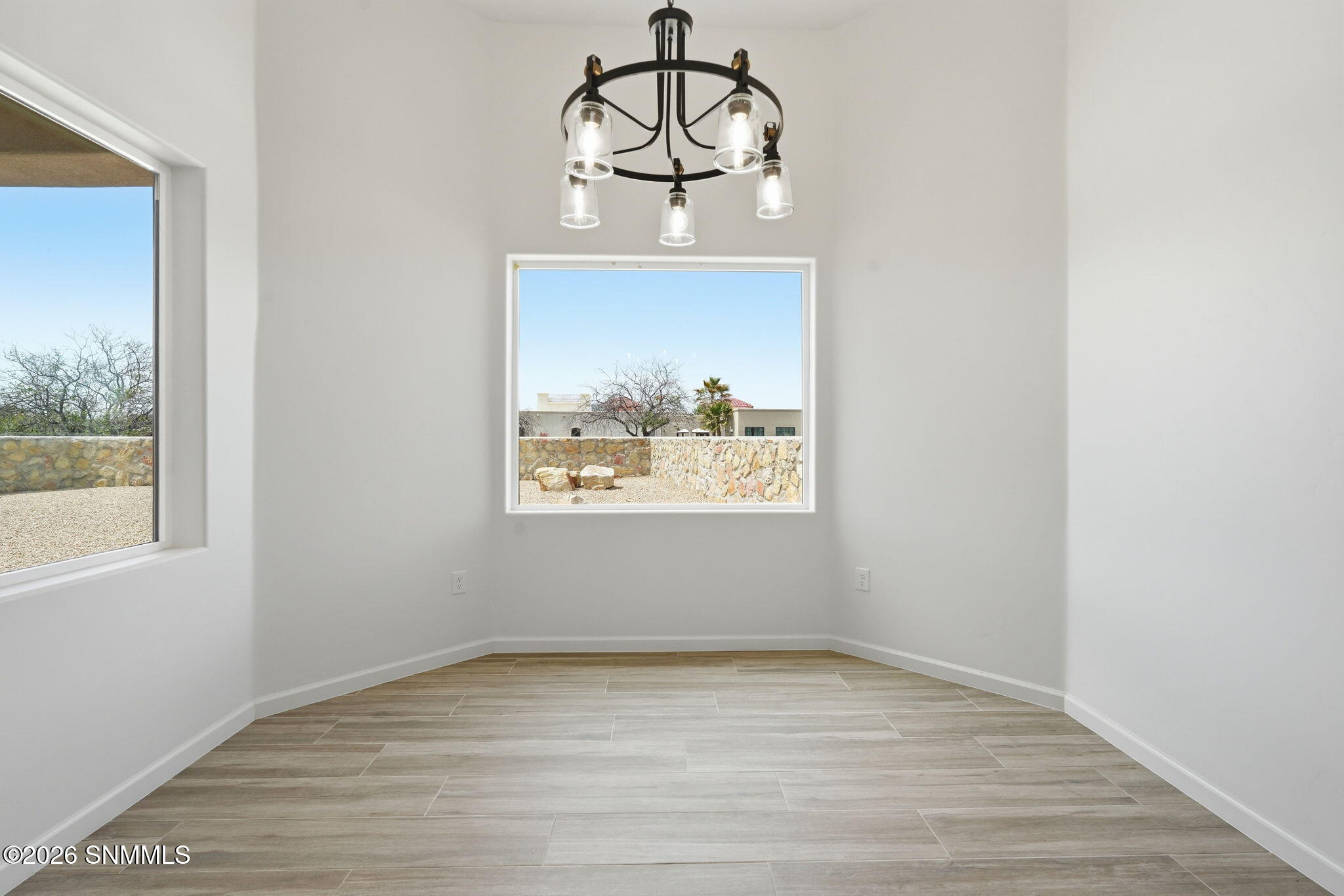 28-web-or-mls-DSC01949