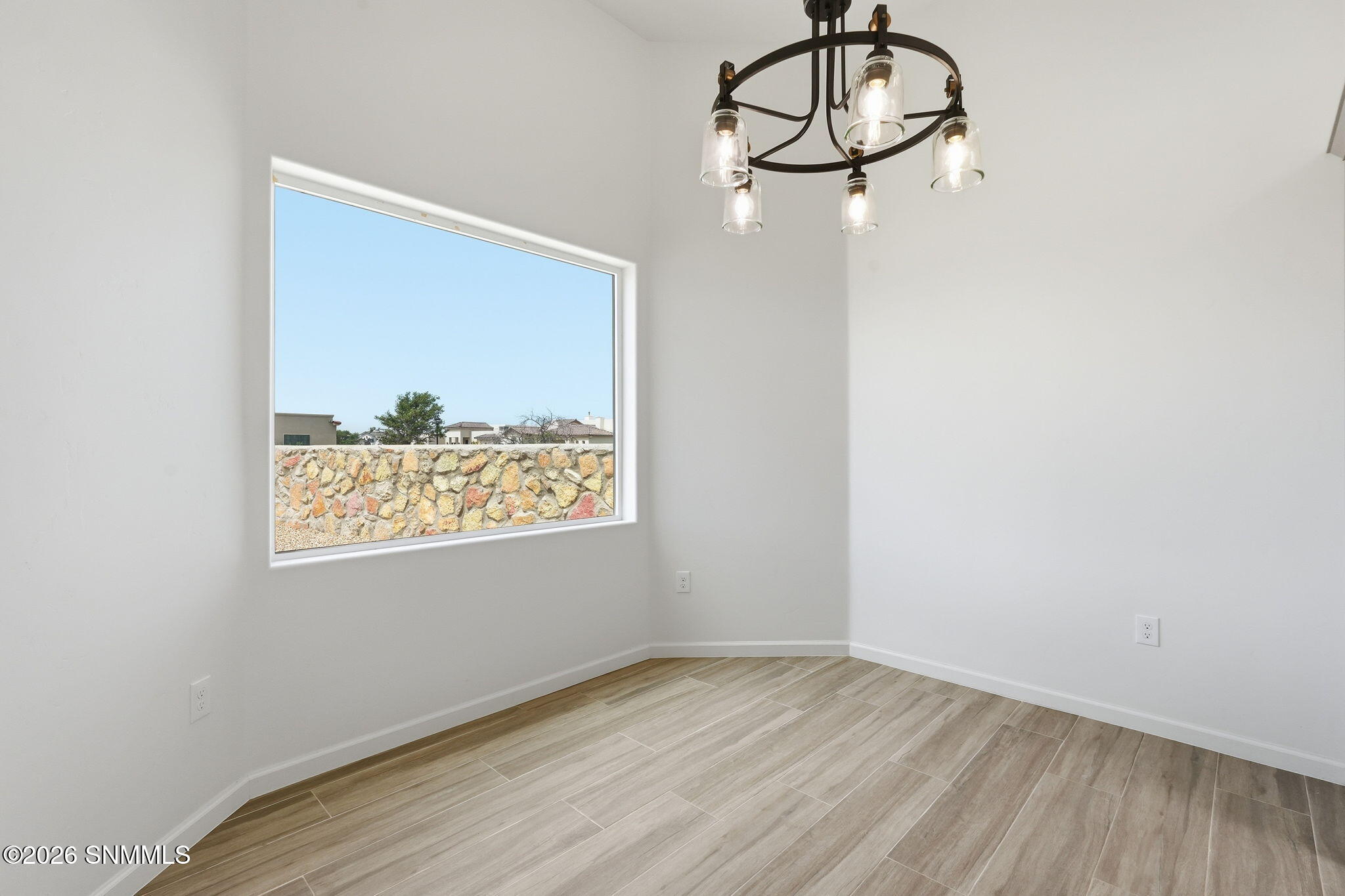 29-web-or-mls-DSC01954