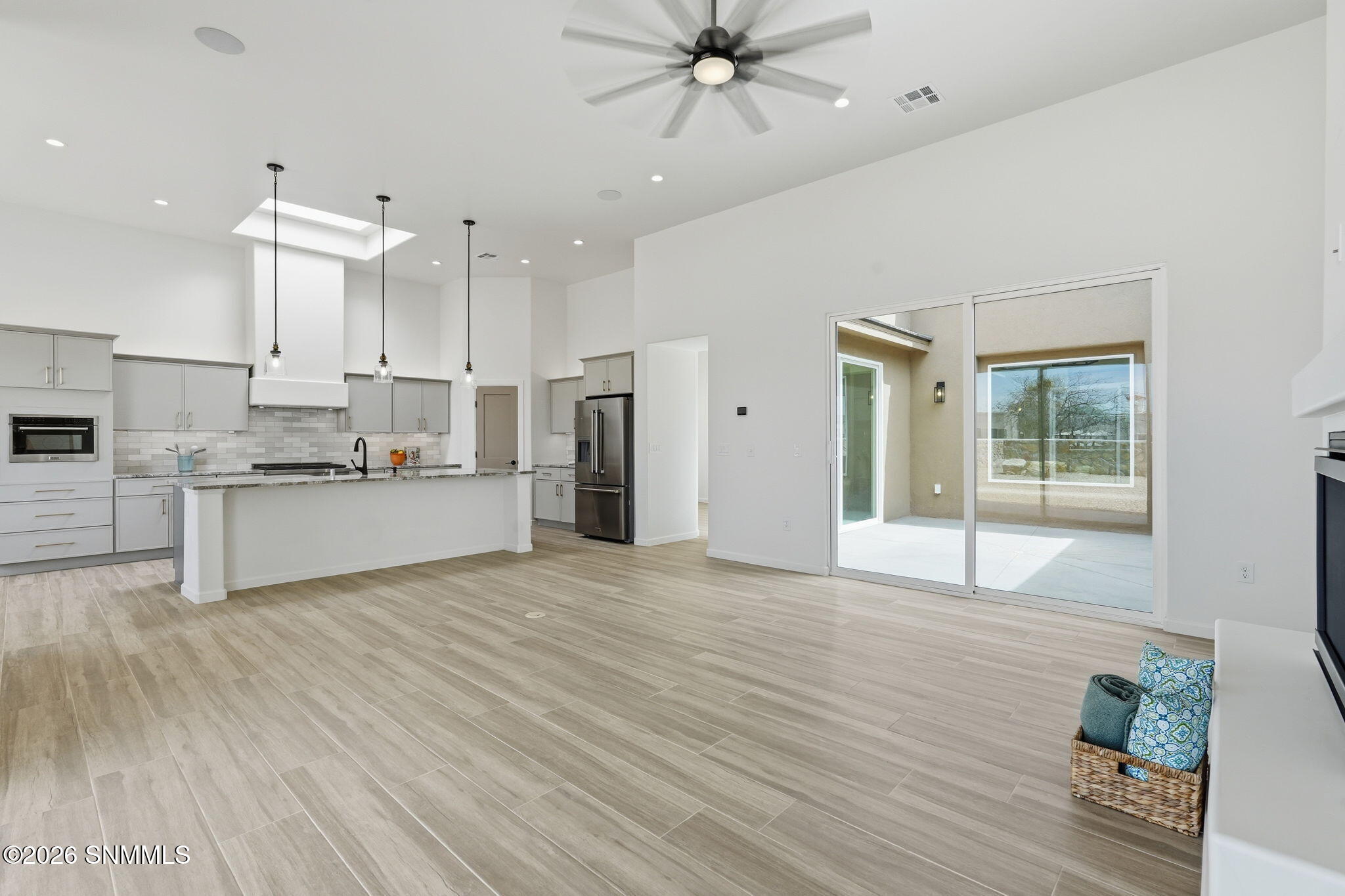 21-web-or-mls-DSC01909