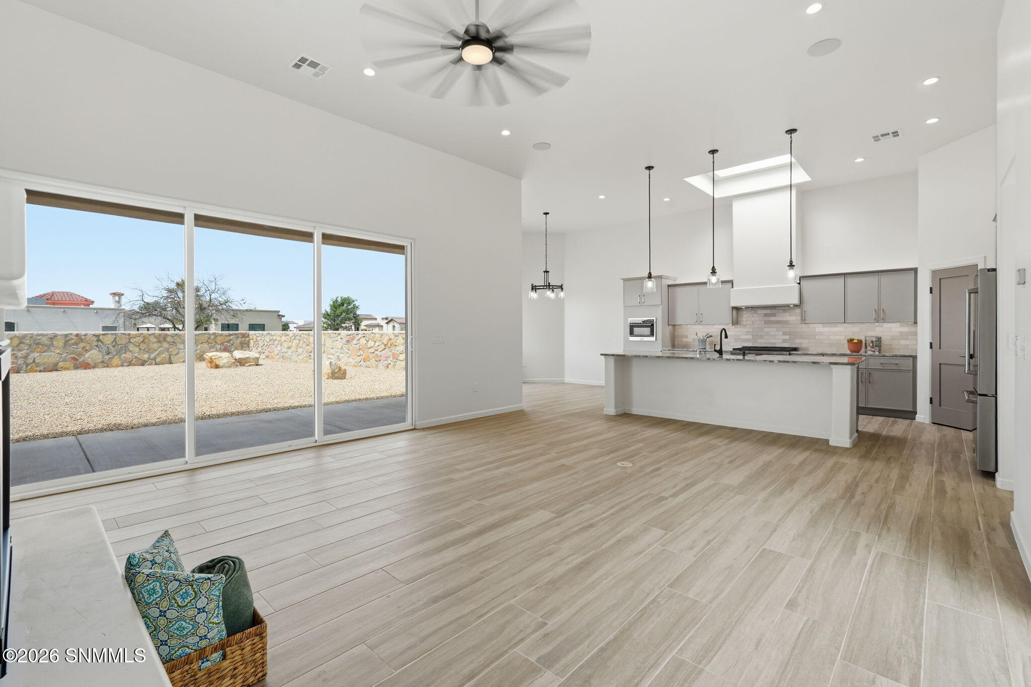 22-web-or-mls-DSC01914