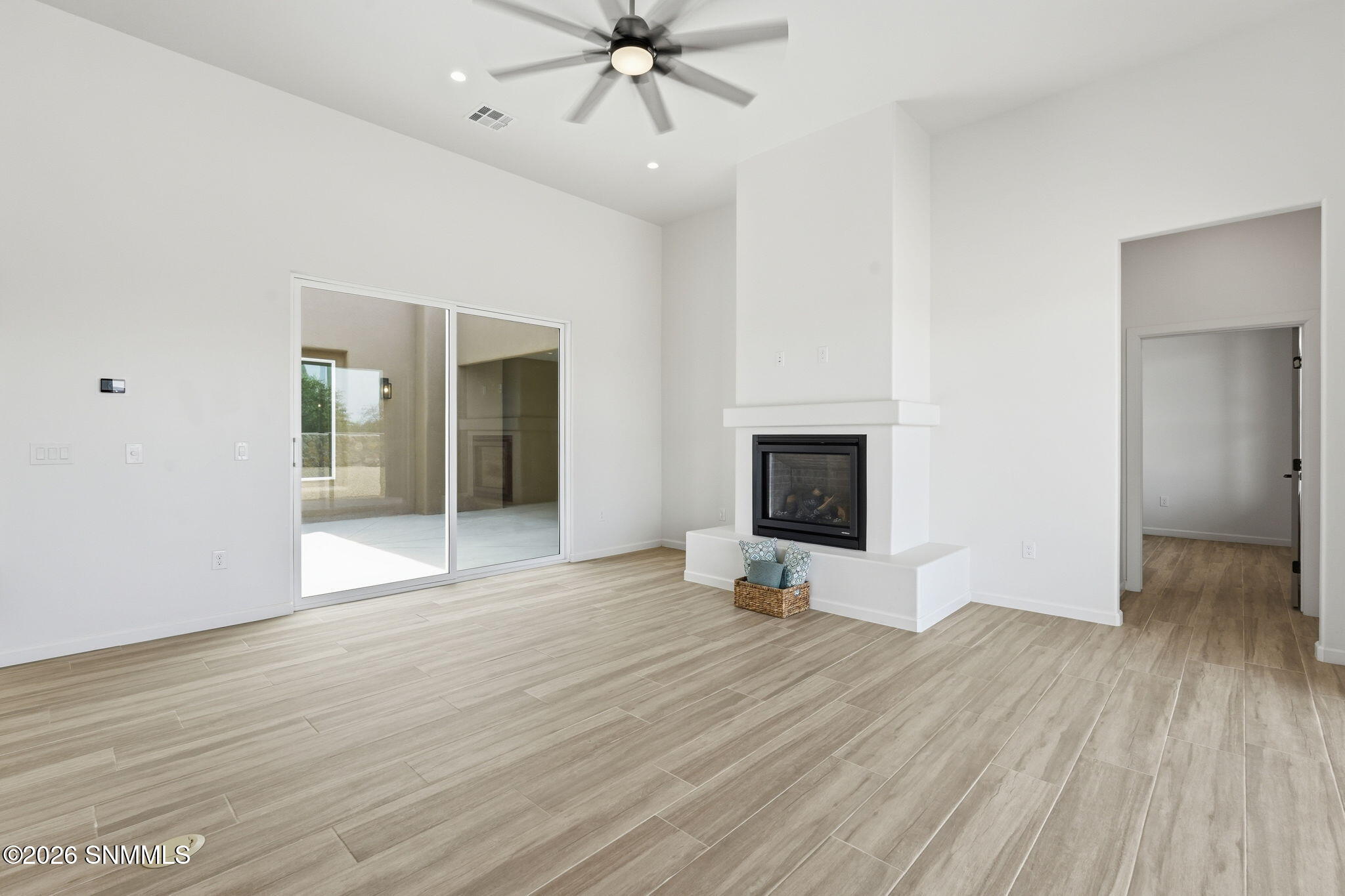 20-web-or-mls-DSC01904