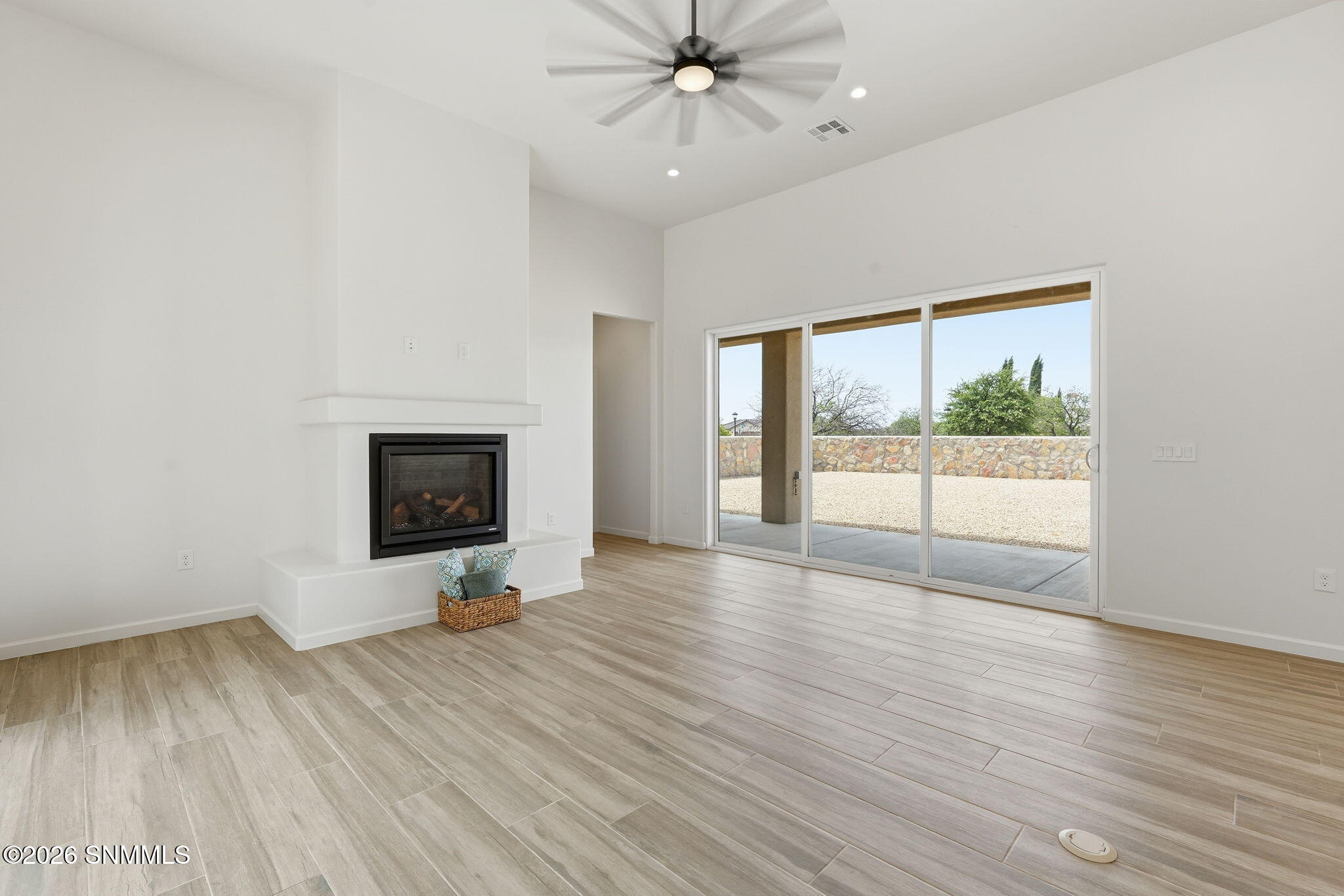 19-web-or-mls-DSC01899