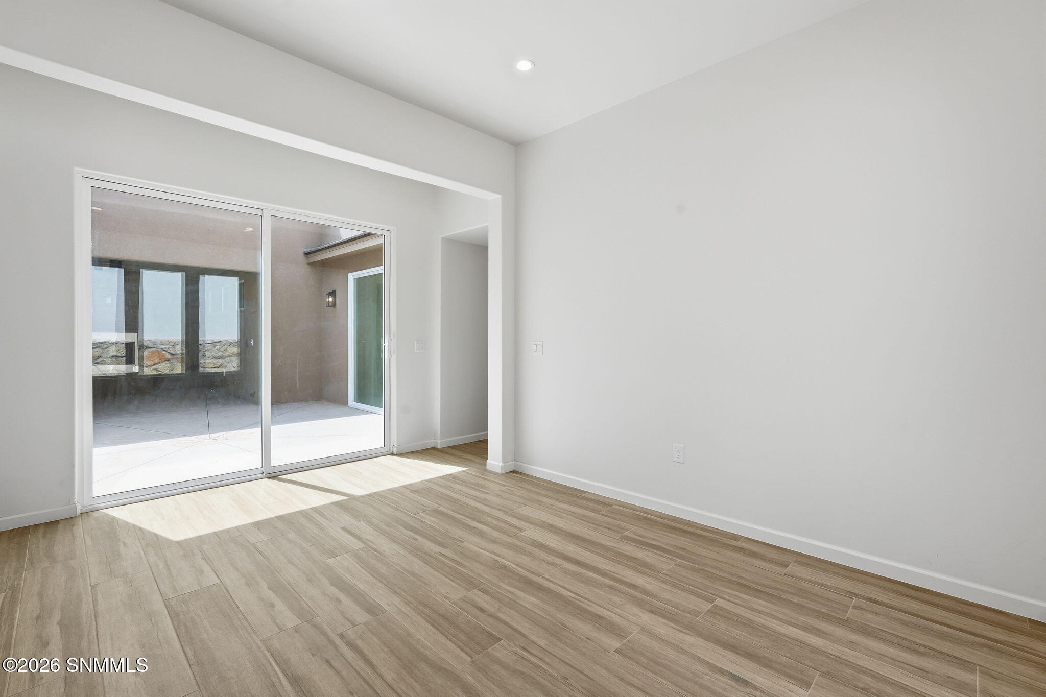 18-web-or-mls-DSC01894