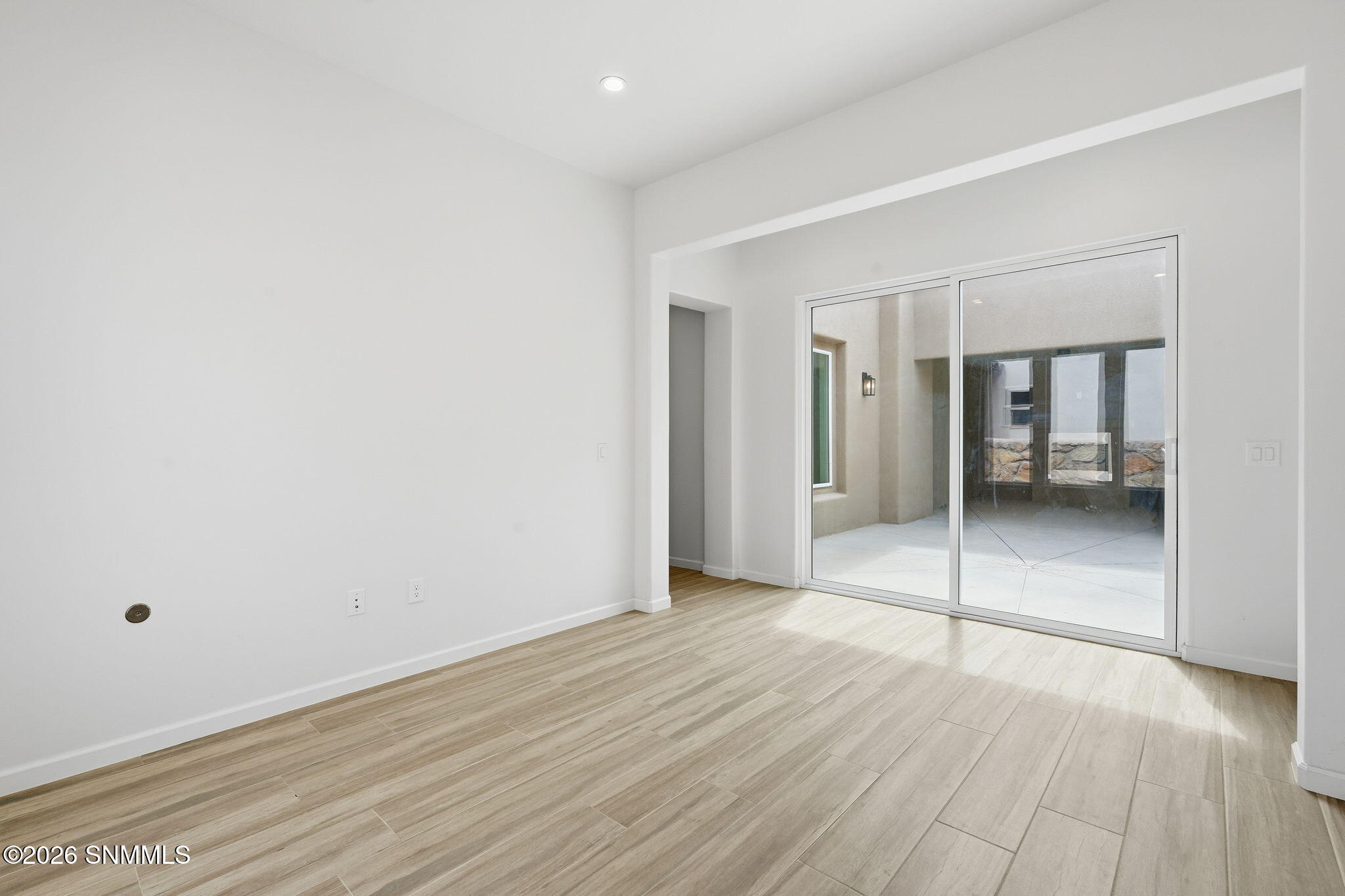 17-web-or-mls-DSC01889