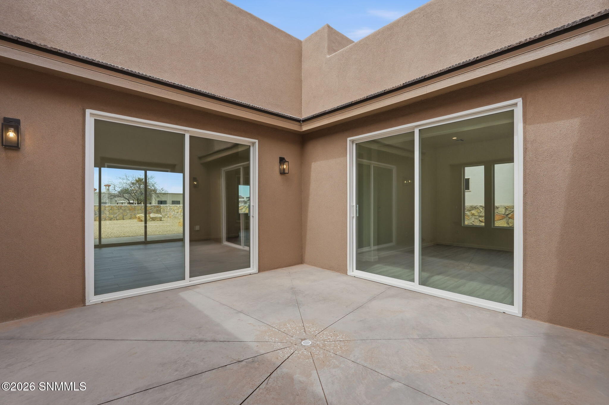 46-web-or-mls-DSC01969