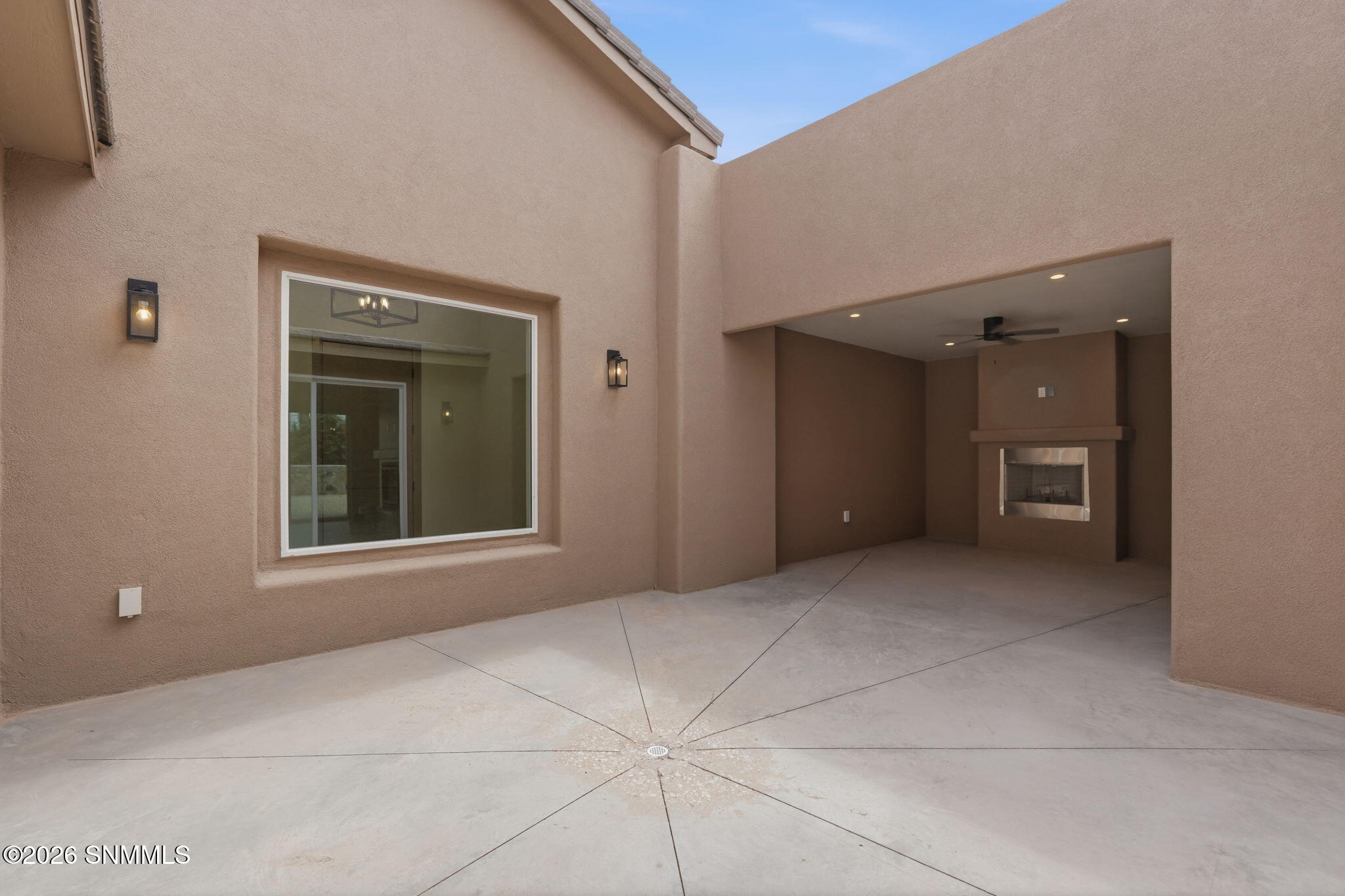 47-web-or-mls-DSC01964