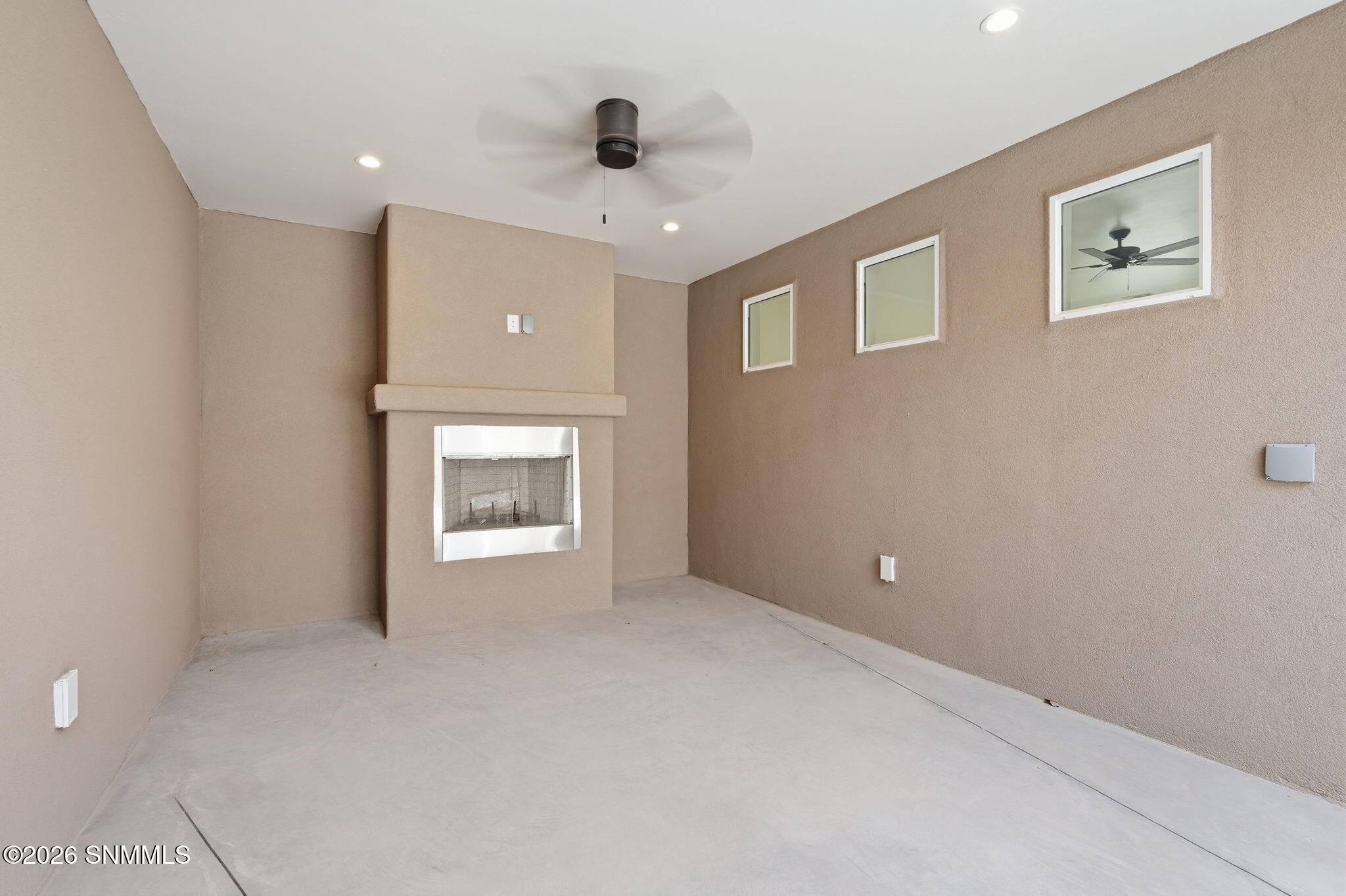 45-web-or-mls-DSC01974