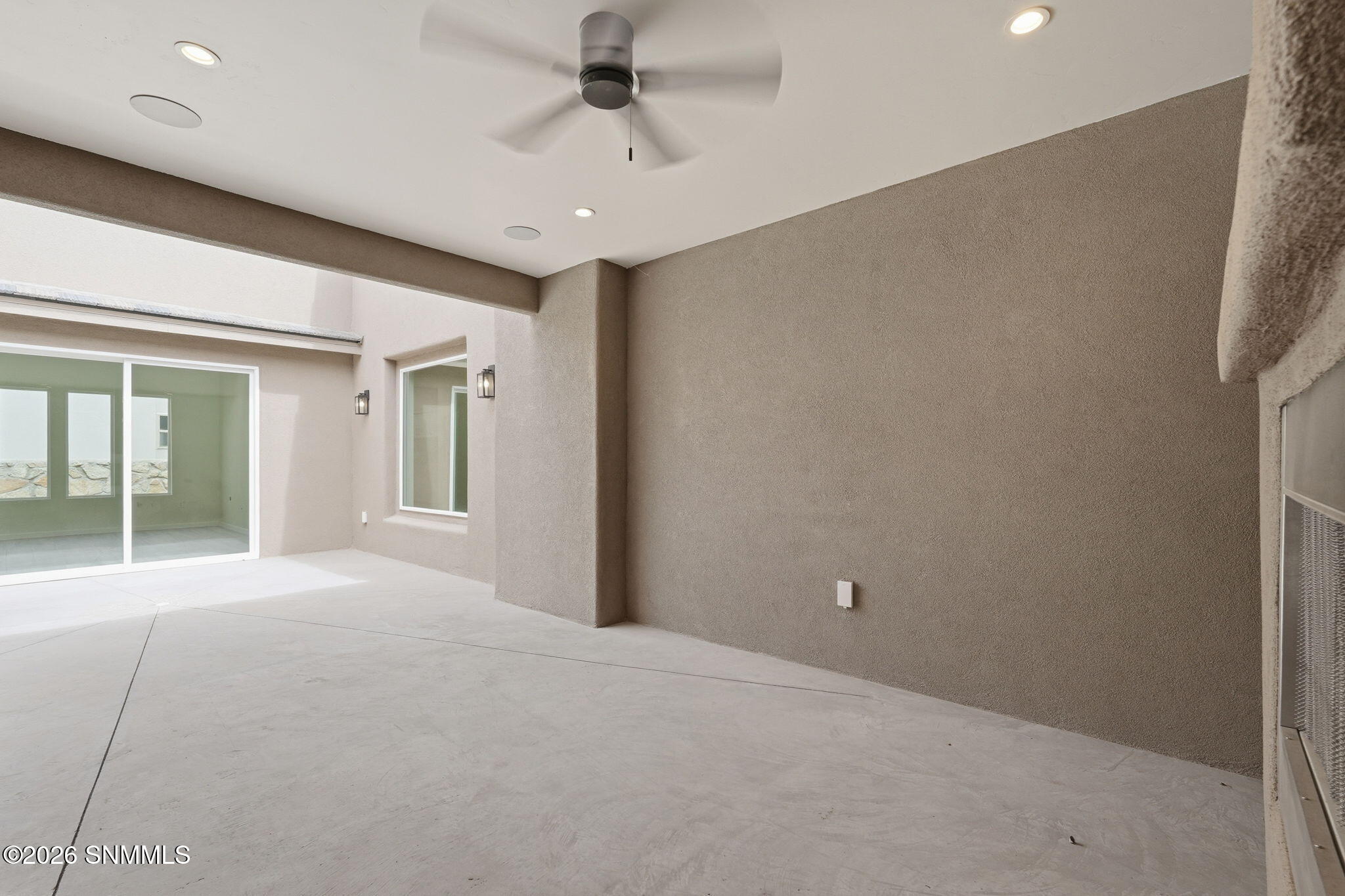 48-web-or-mls-DSC01979