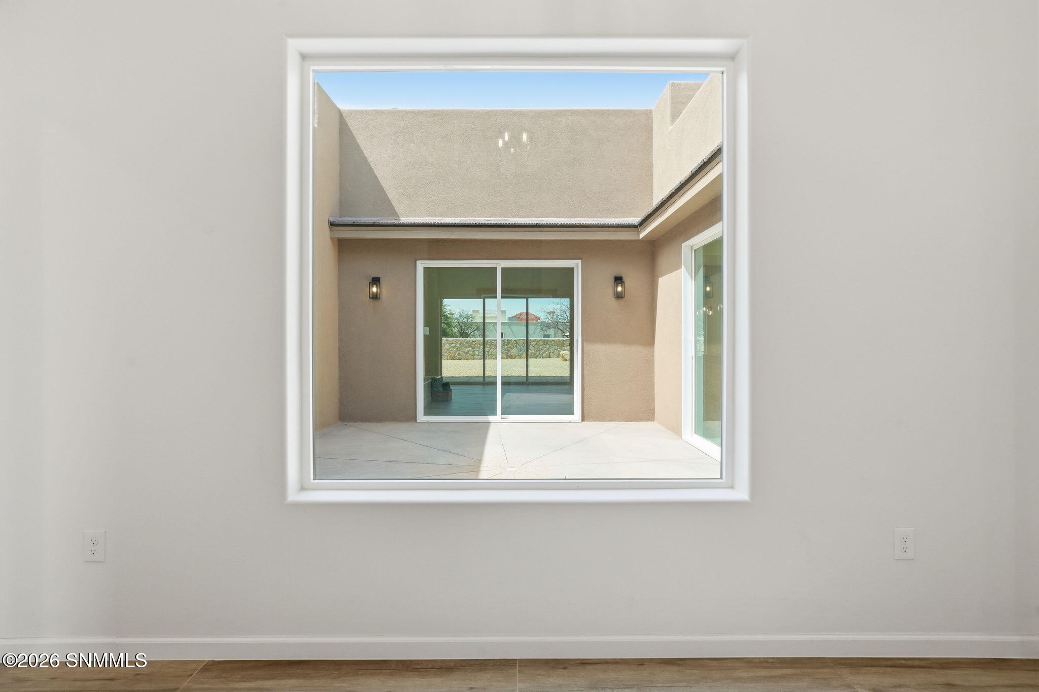 42-web-or-mls-DSC01819