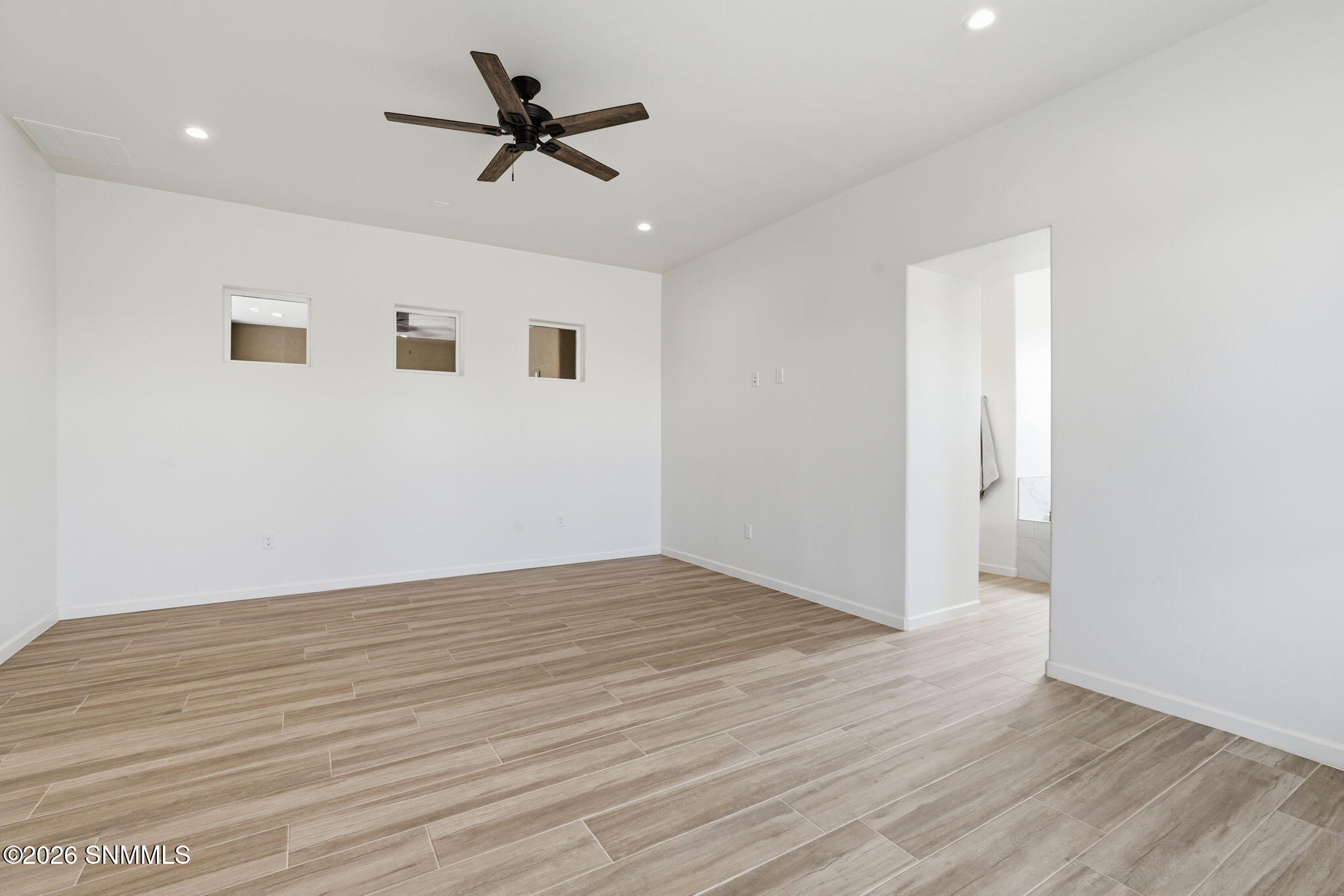 31-web-or-mls-DSC02004