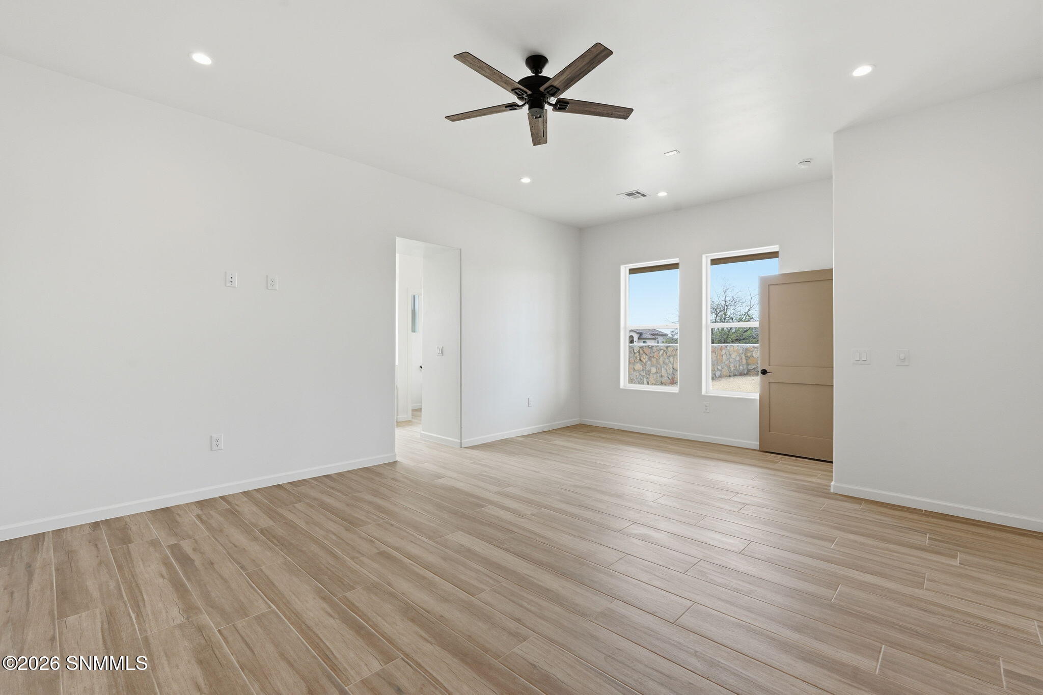 32-web-or-mls-DSC02009