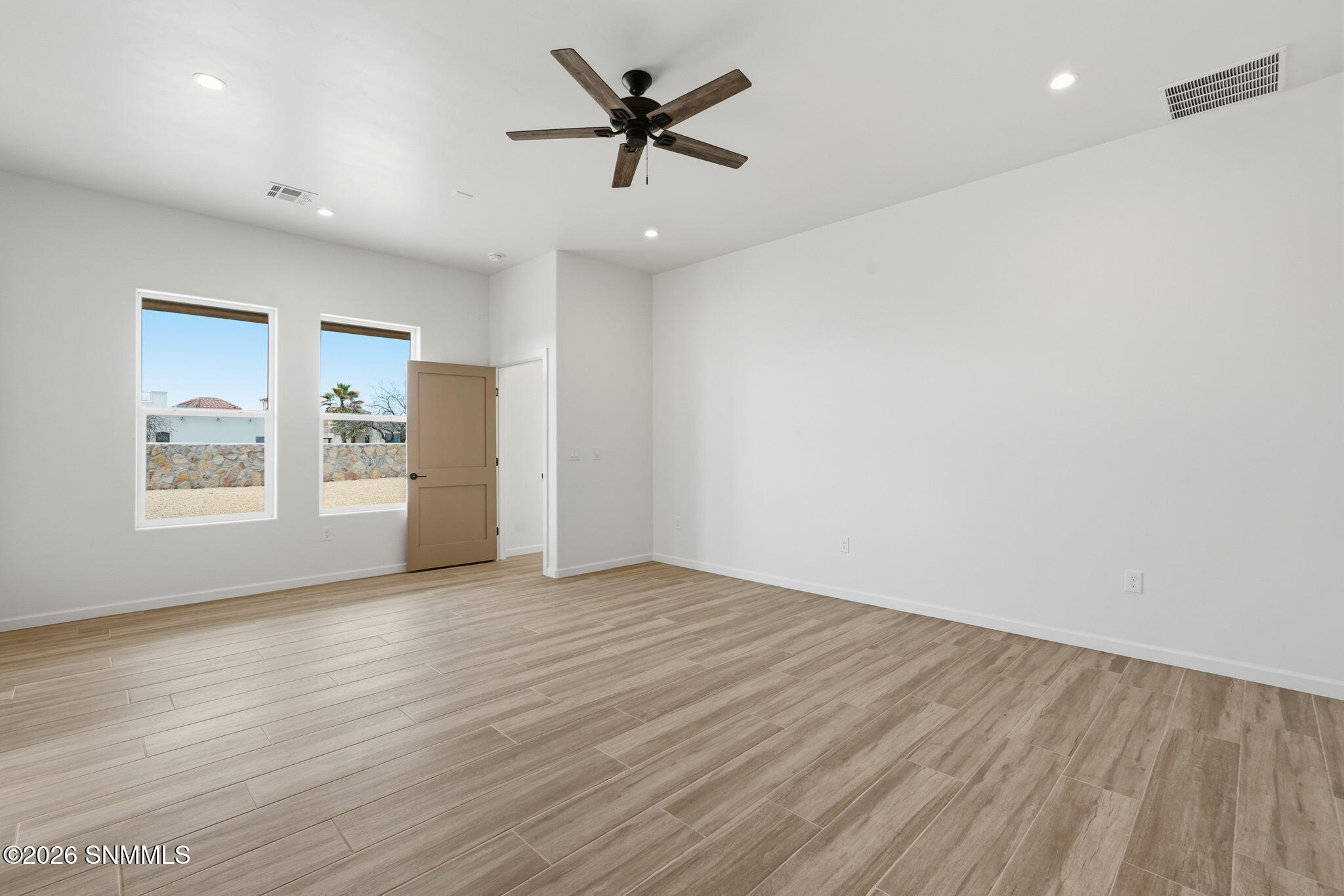 33-web-or-mls-DSC02014