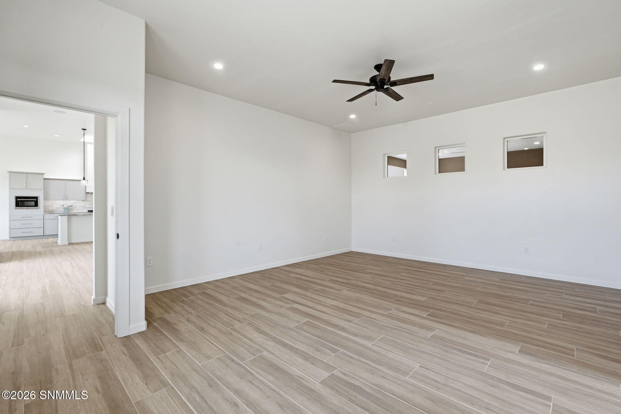 34-web-or-mls-DSC02019