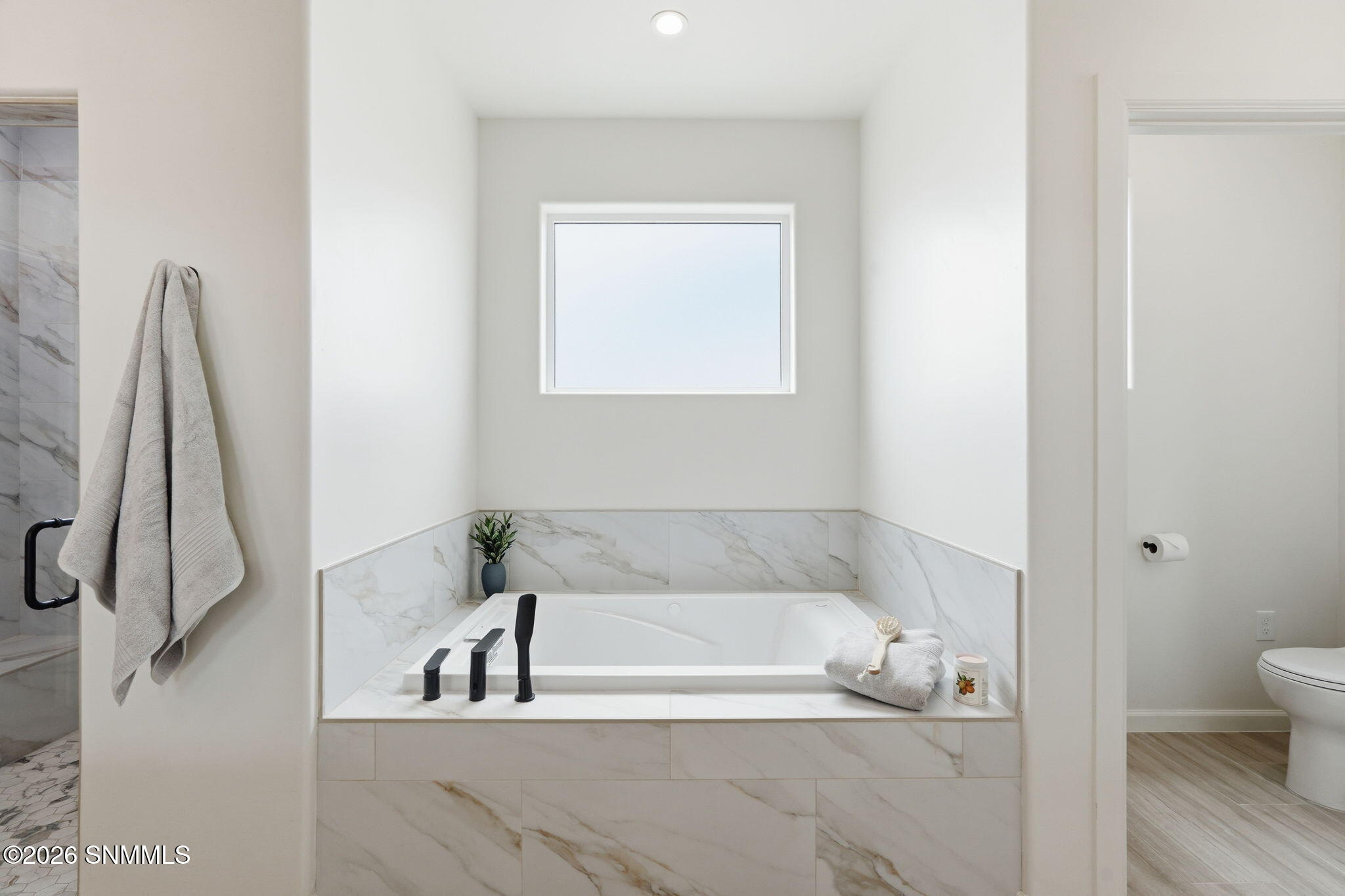 37-web-or-mls-DSC02034