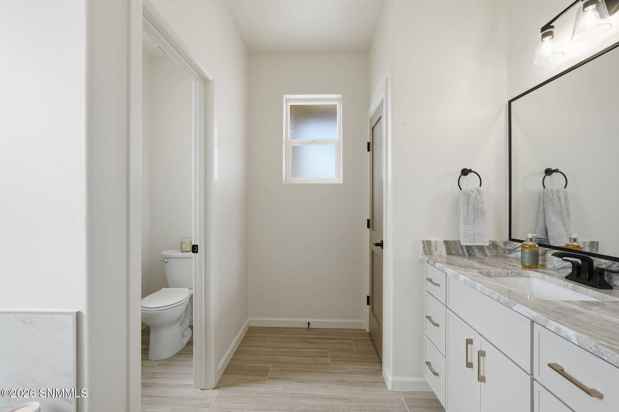 35-web-or-mls-DSC02024