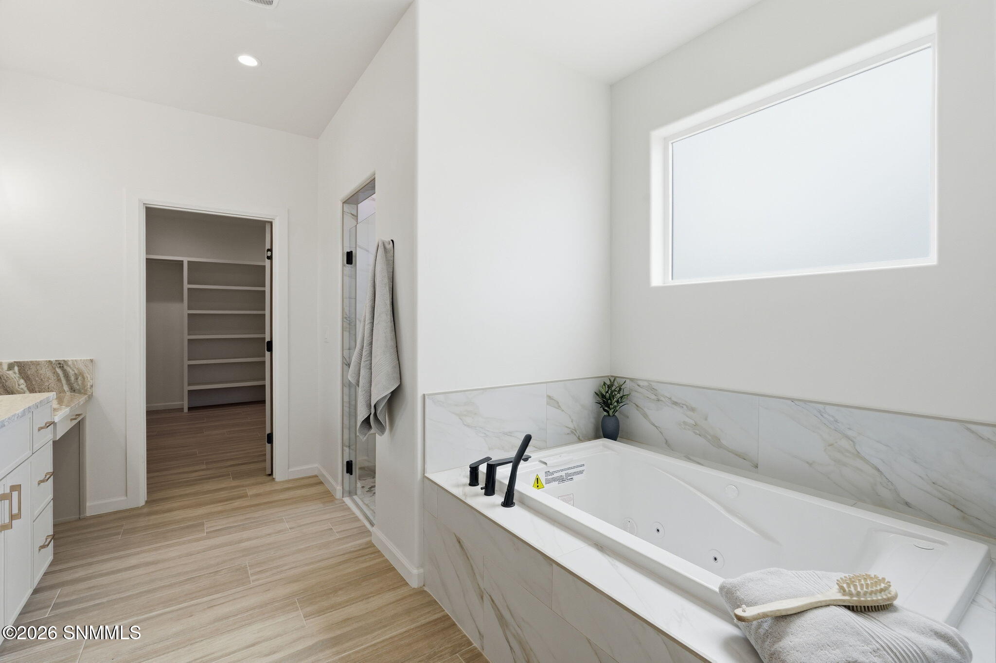 36-web-or-mls-DSC02029