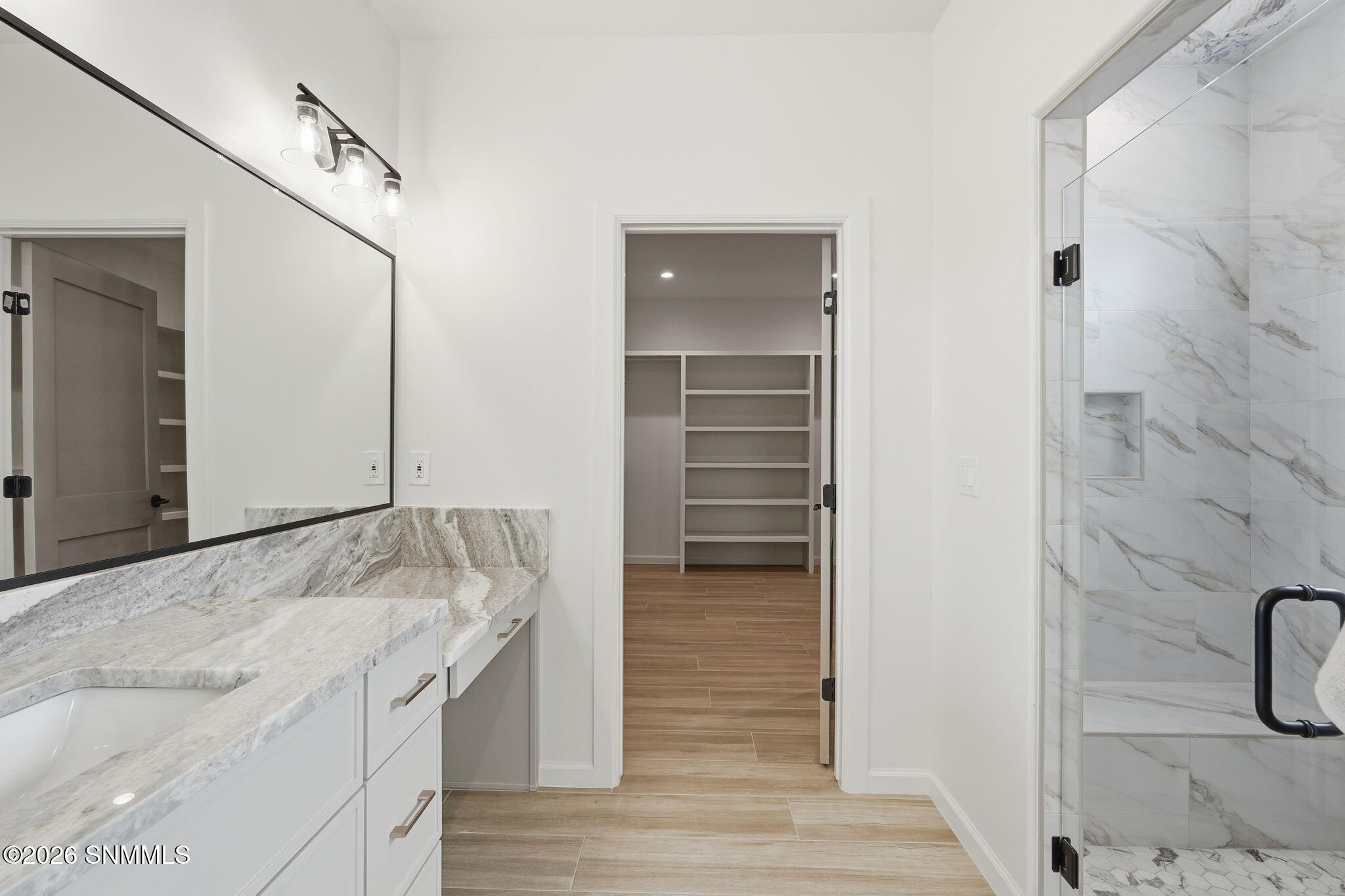 38-web-or-mls-DSC02039